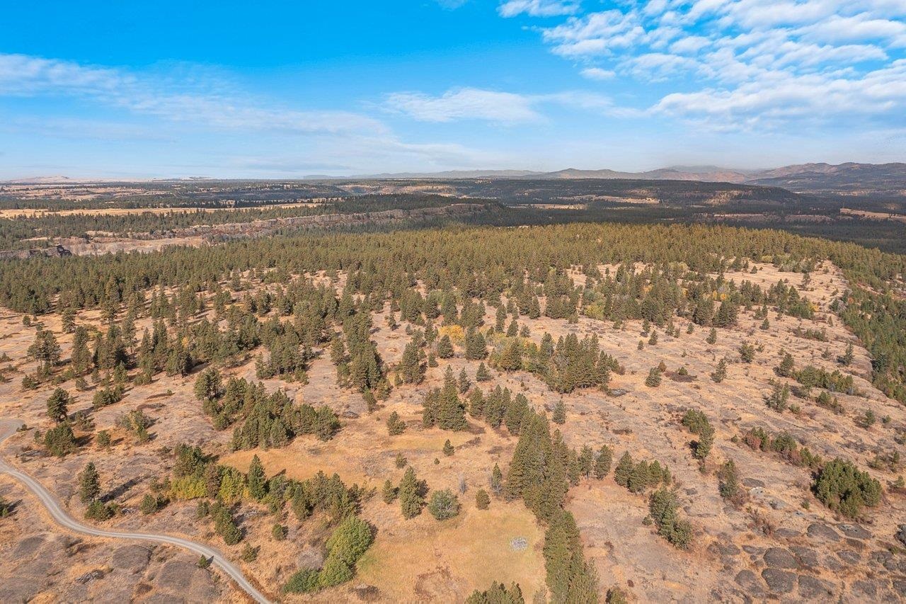 00 Indian Bluff Rd - Photo 3