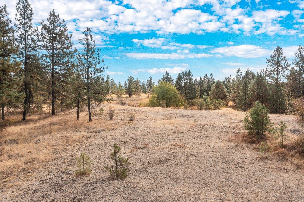 00 Indian Bluff Rd - Photo 24