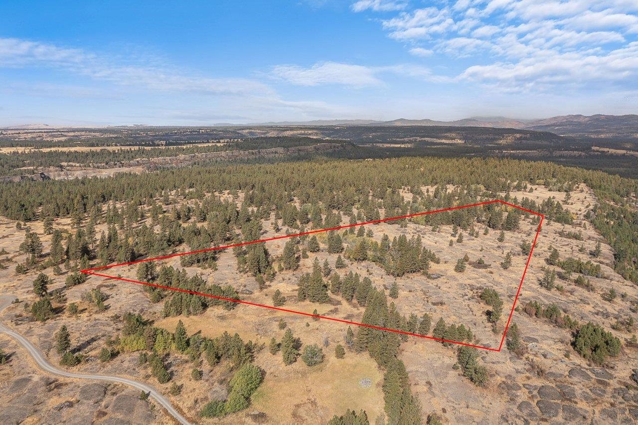 00 Indian Bluff Rd - Photo 4