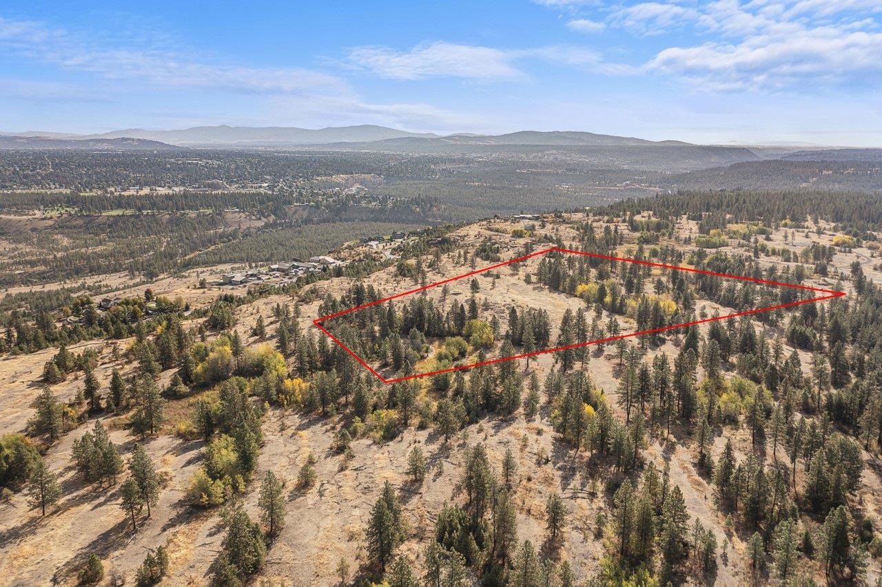 00 Indian Bluff Rd - Photo 8