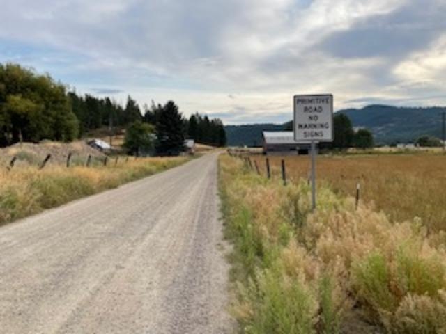 Nka. Leslie Creek Rd - Photo 6