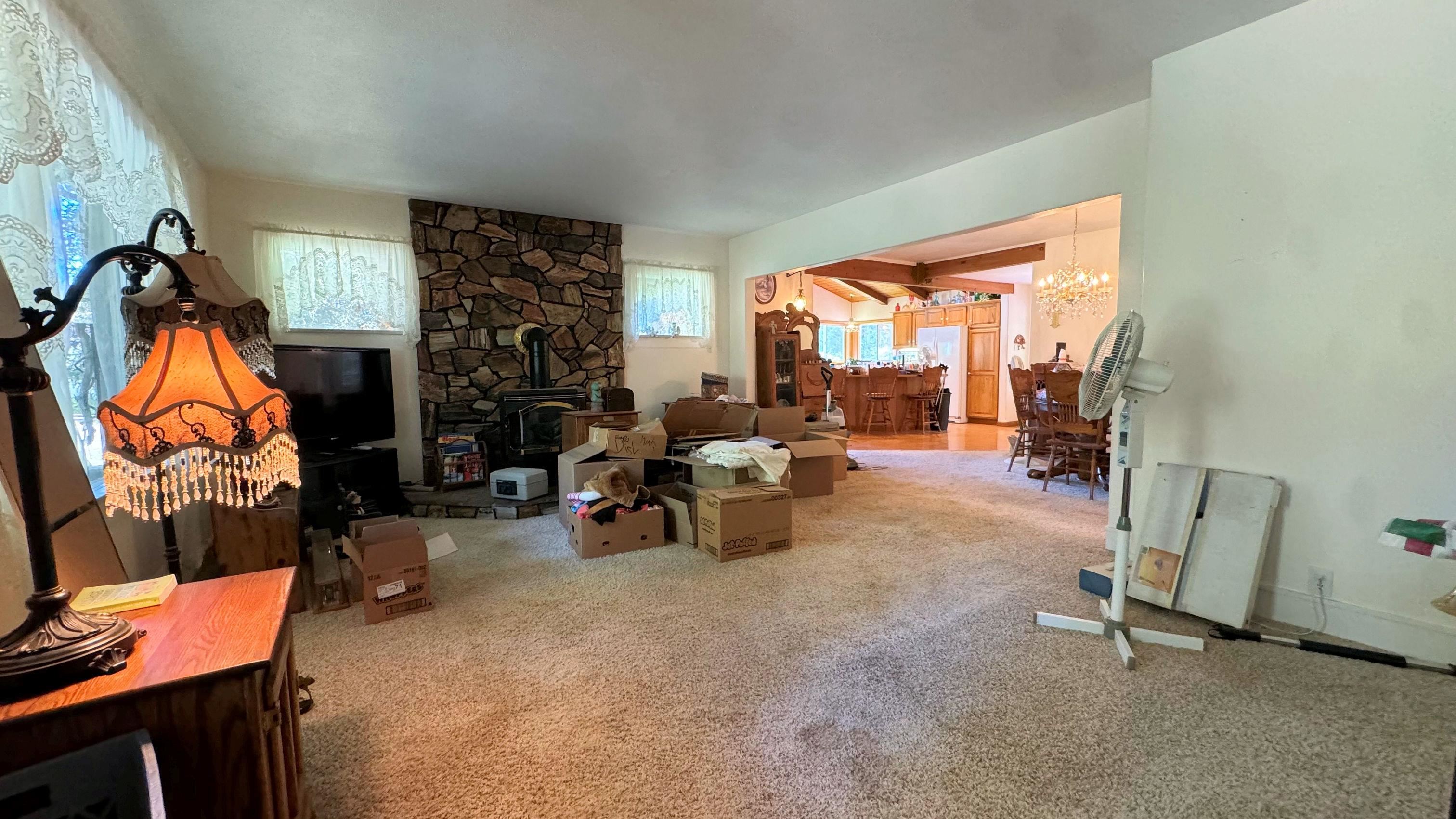 25546 E Miles/Creston Rd - Photo 19