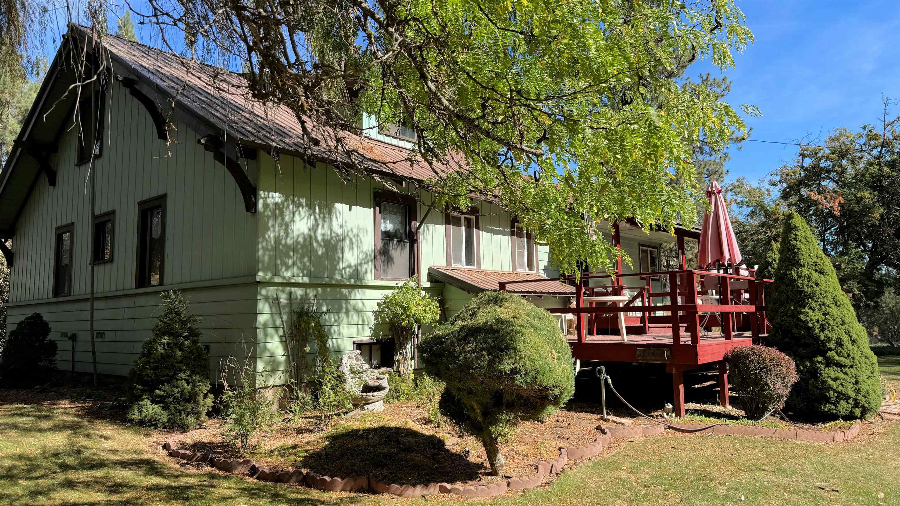 25546 E Miles/Creston Rd - Photo 3
