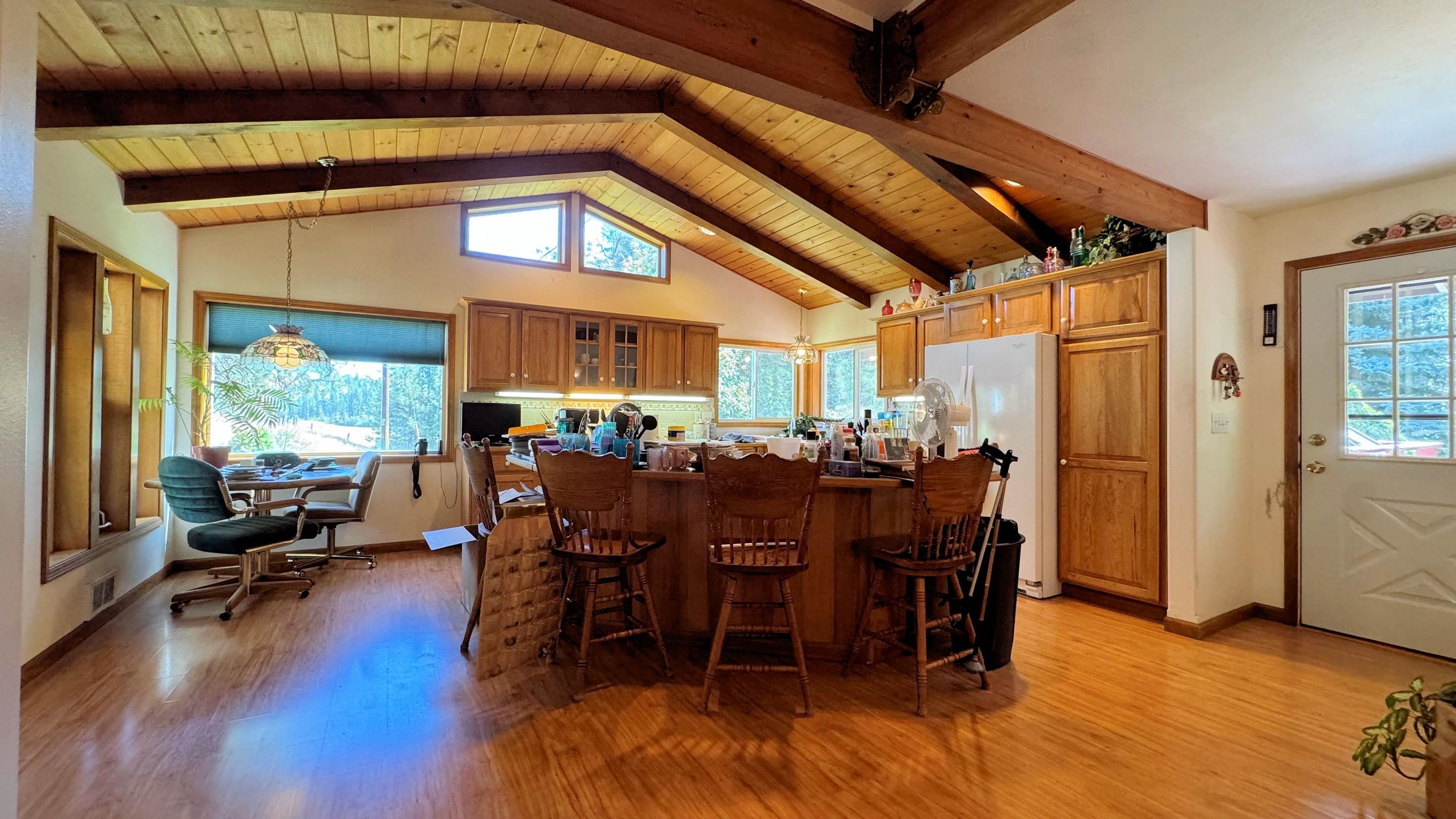 25546 E Miles/Creston Rd - Photo 21