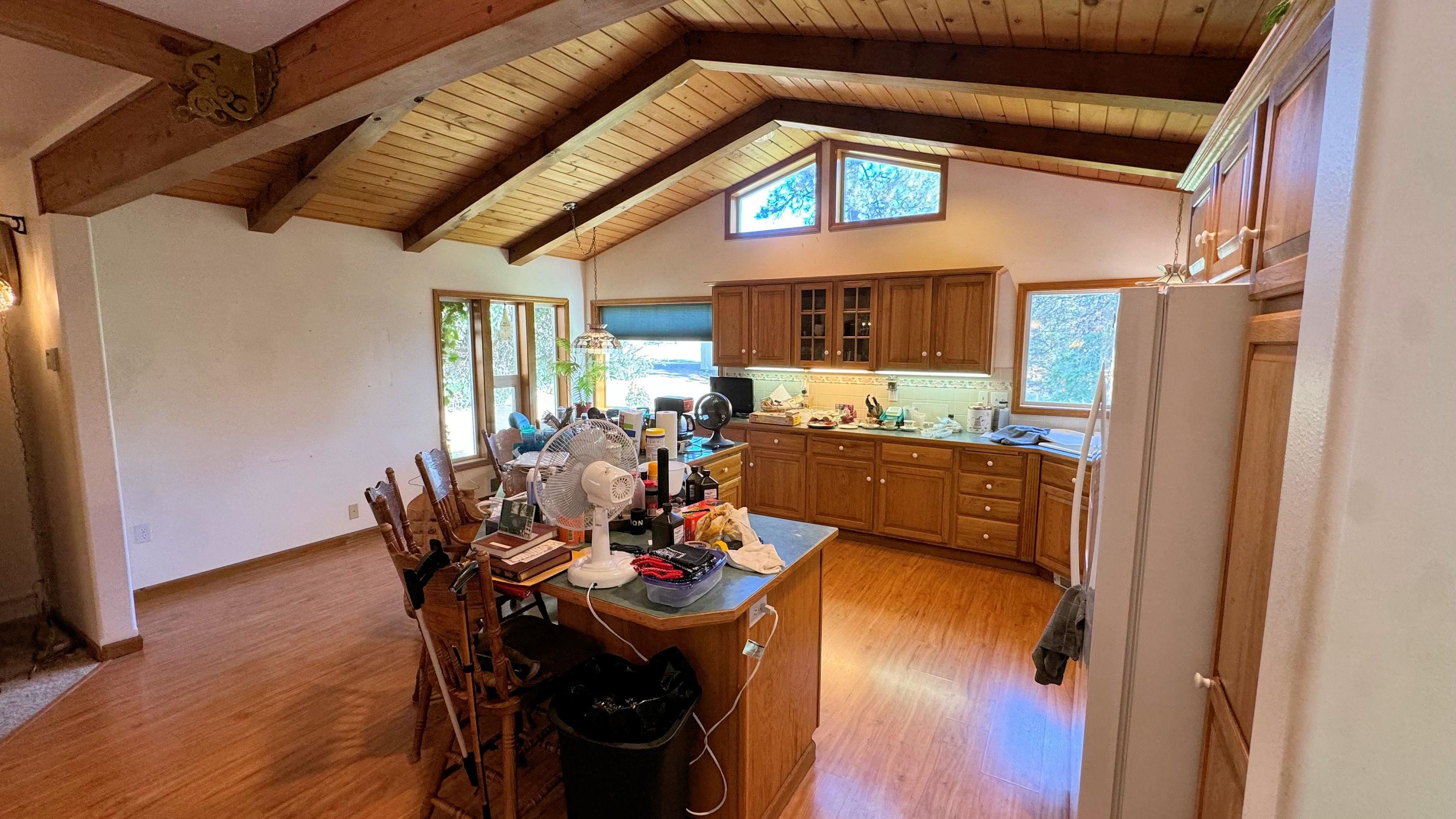 25546 E Miles/Creston Rd - Photo 22