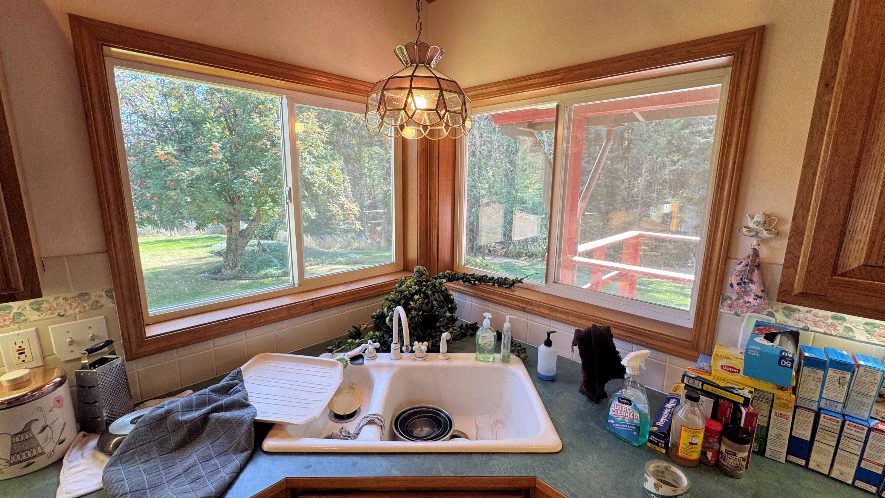 25546 E Miles/Creston Rd - Photo 23