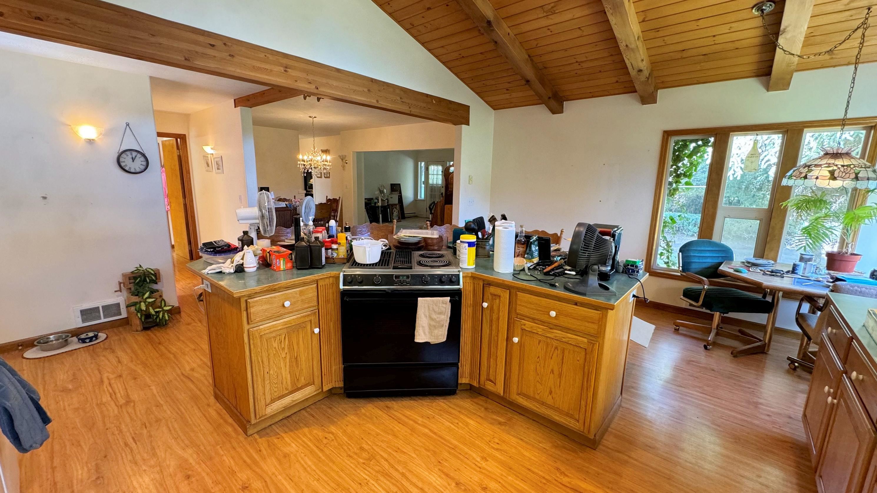 25546 E Miles/Creston Rd - Photo 24