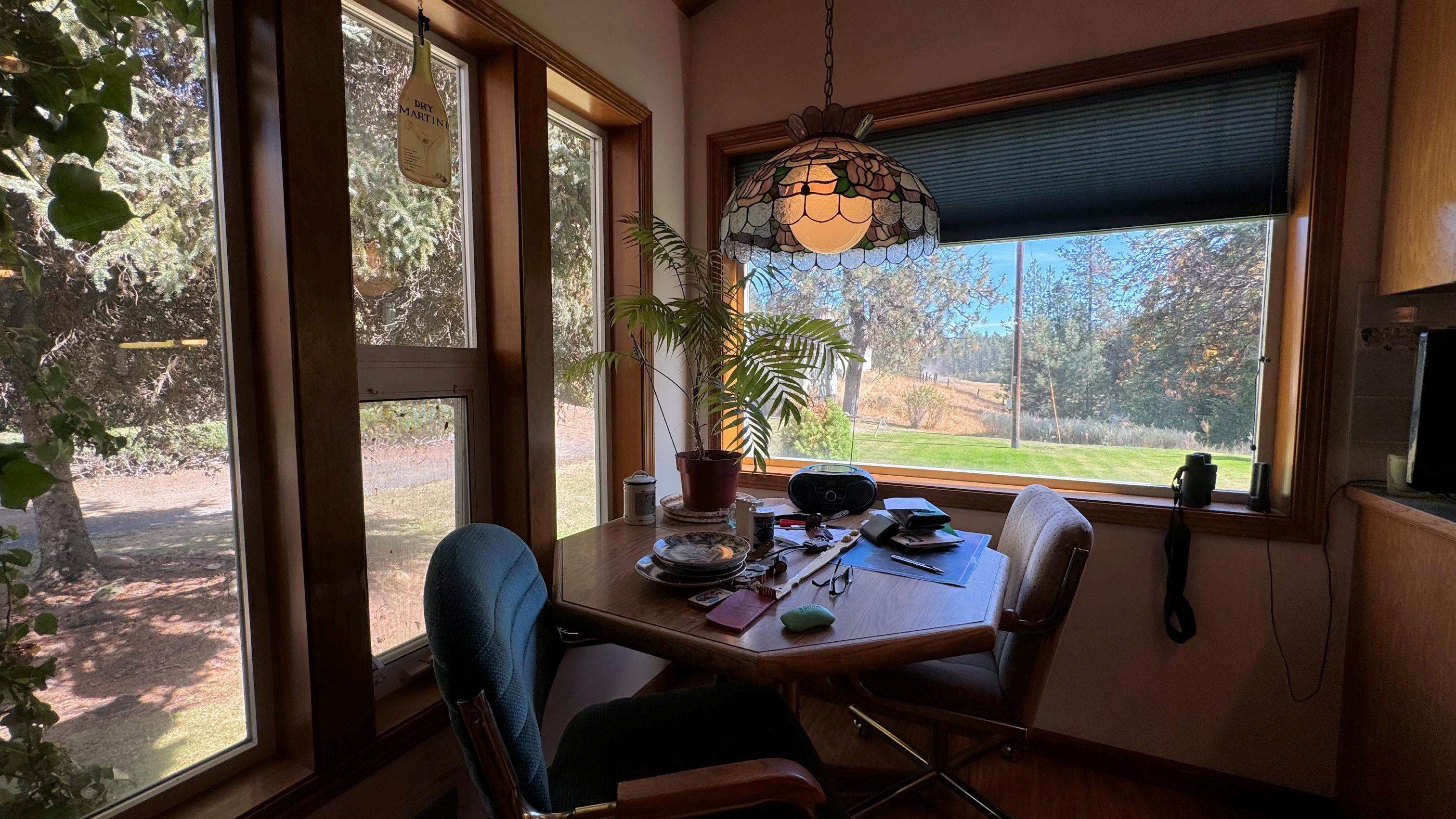 25546 E Miles/Creston Rd - Photo 25