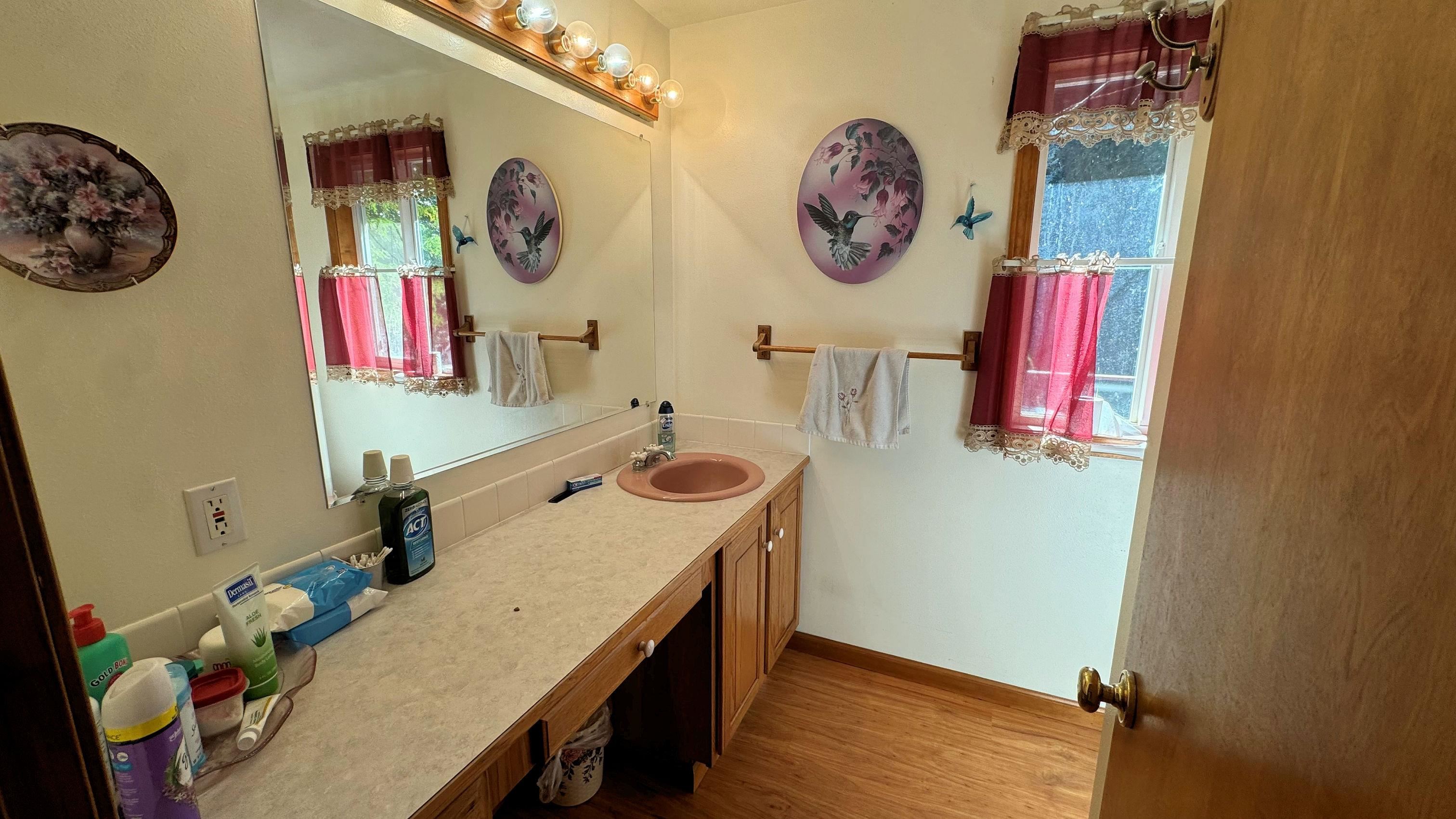 25546 E Miles/Creston Rd - Photo 26