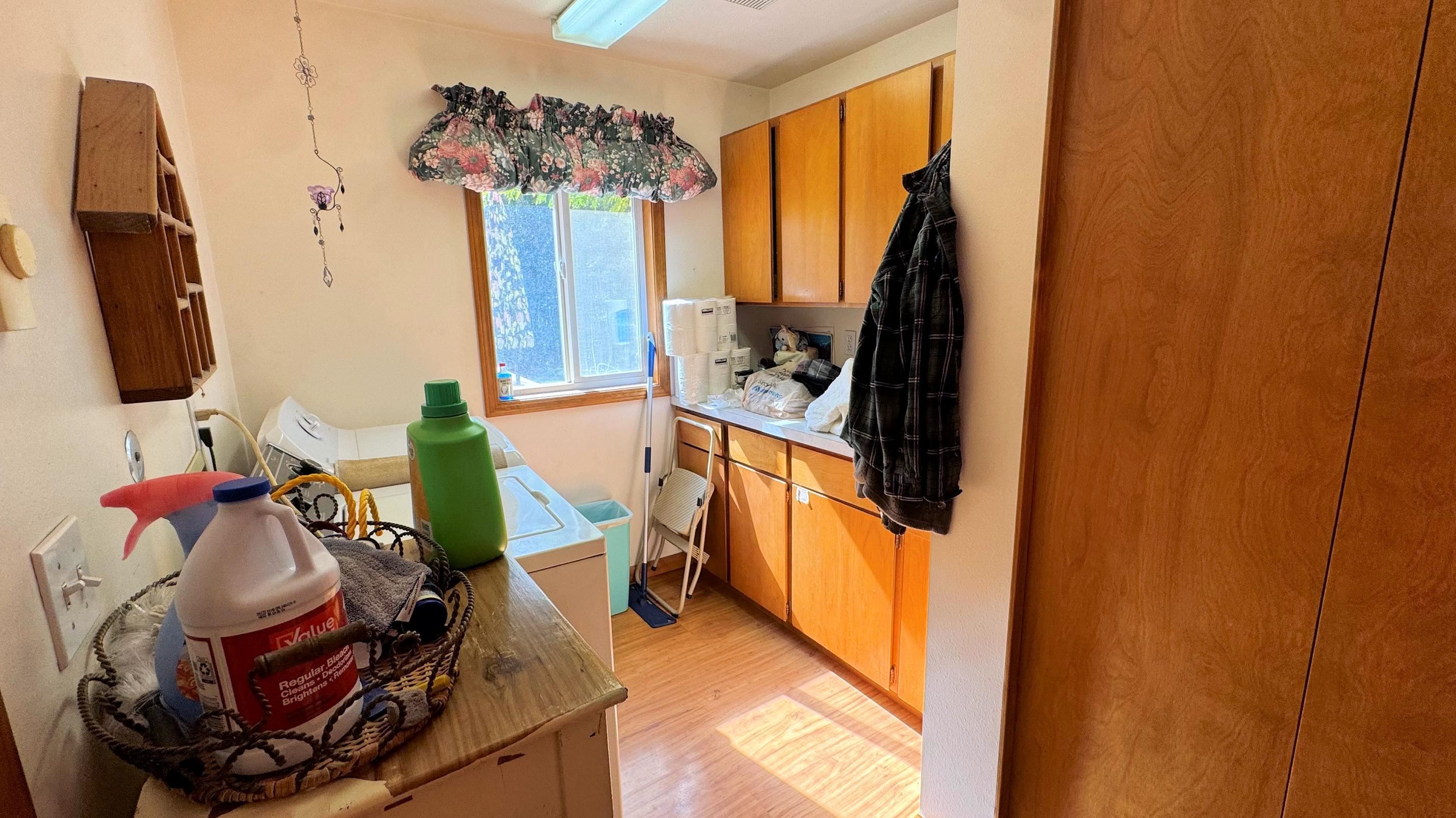 25546 E Miles/Creston Rd - Photo 27