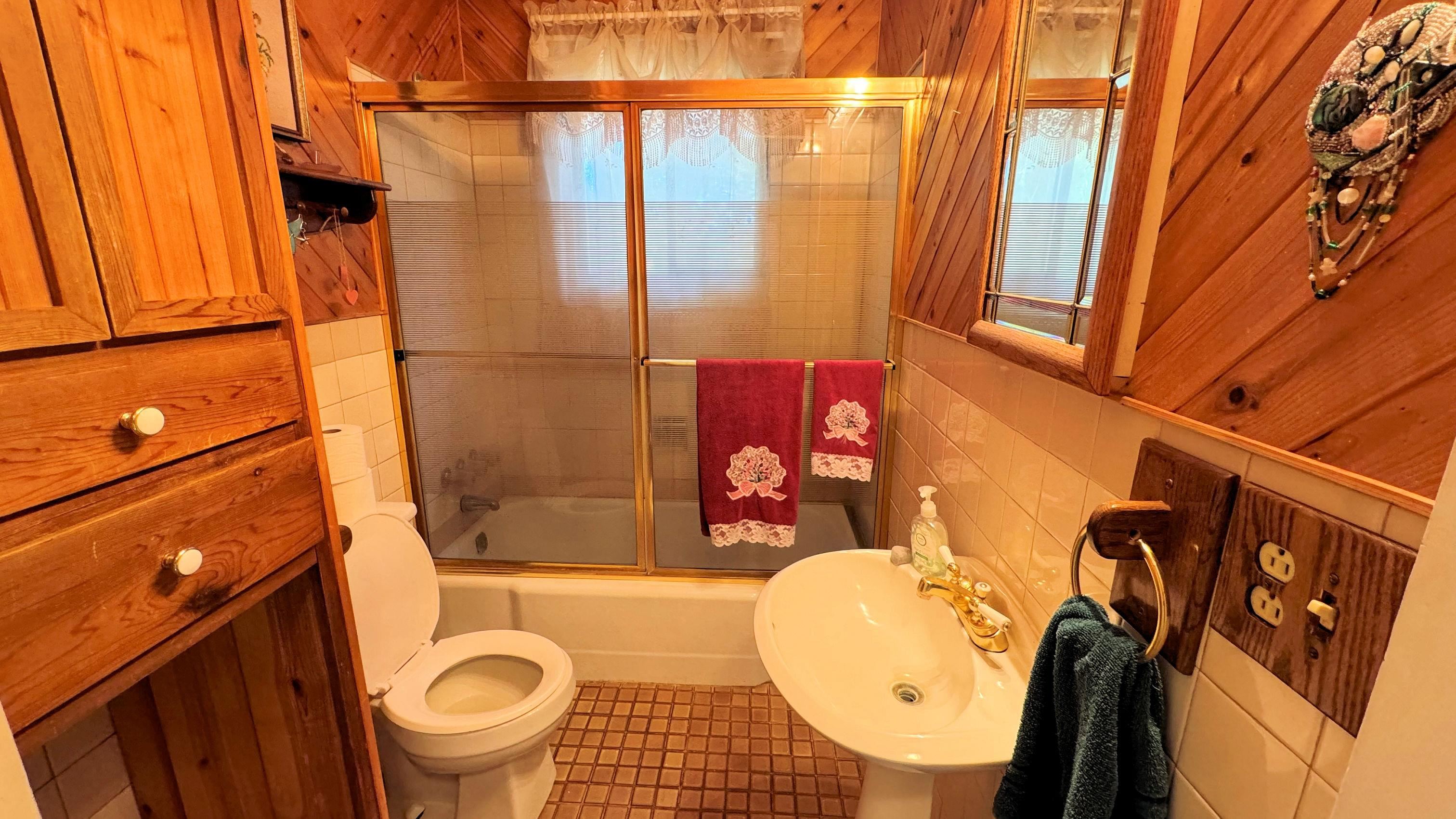 25546 E Miles/Creston Rd - Photo 28