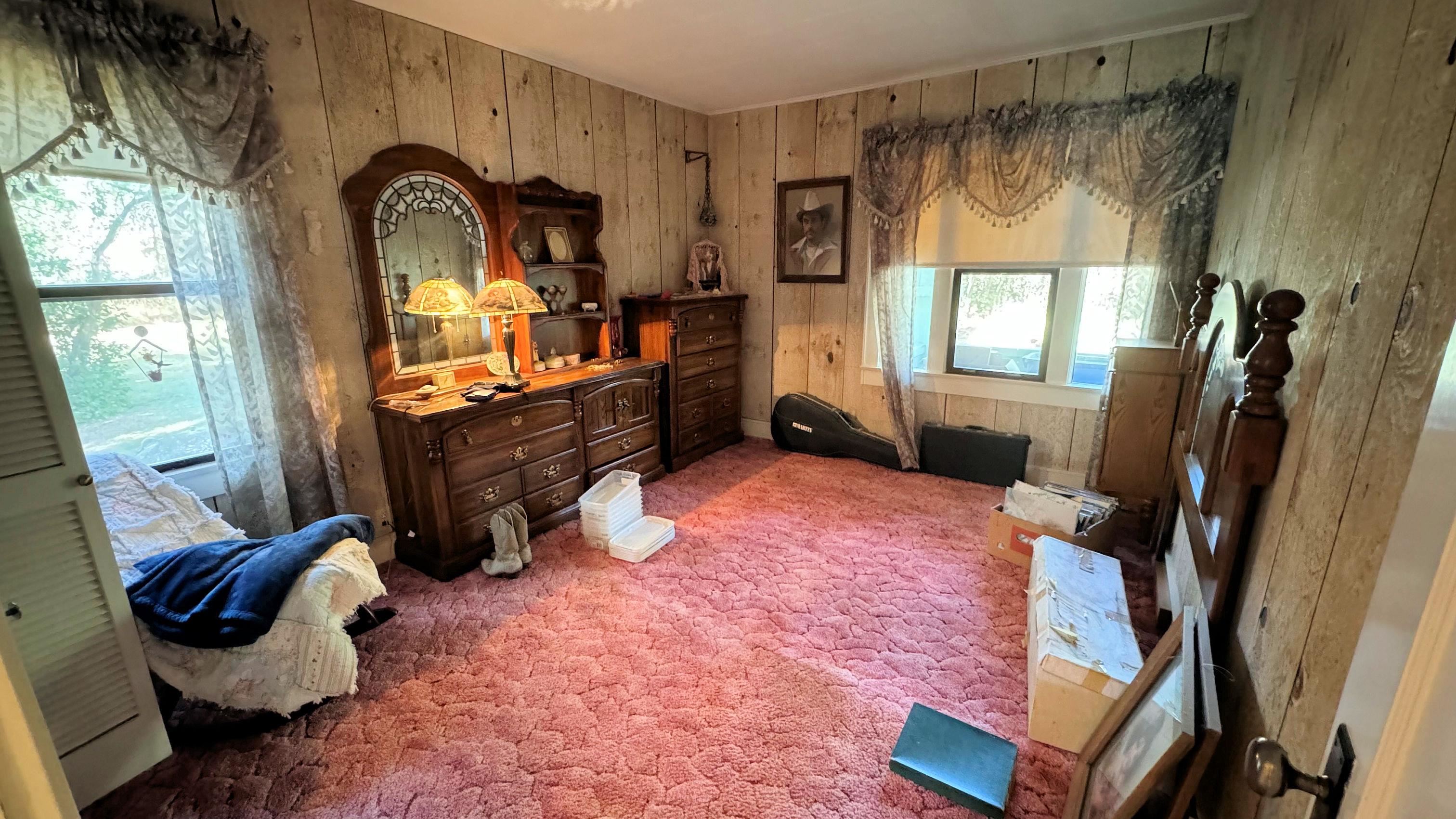 25546 E Miles/Creston Rd - Photo 29