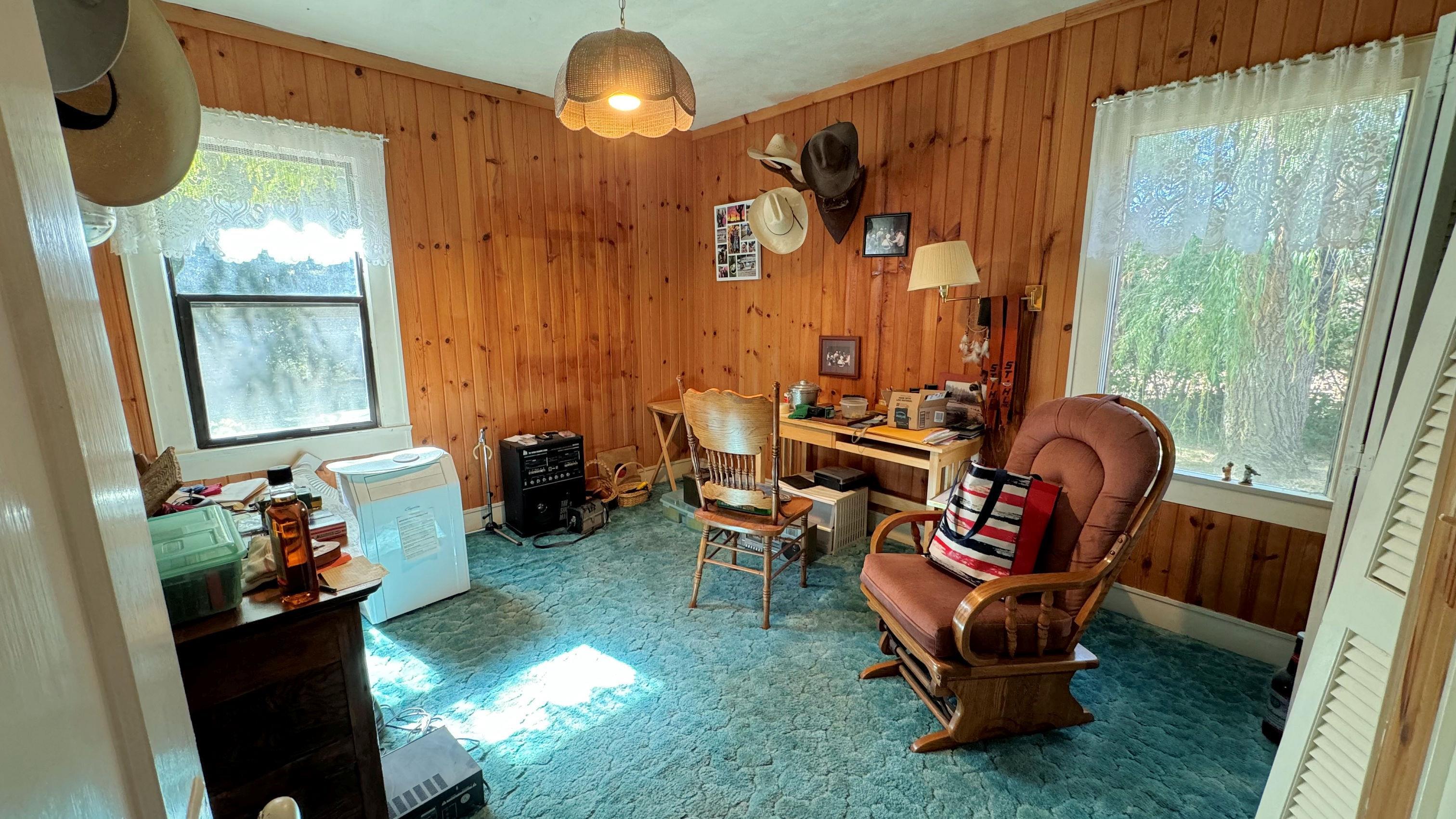 25546 E Miles/Creston Rd - Photo 30