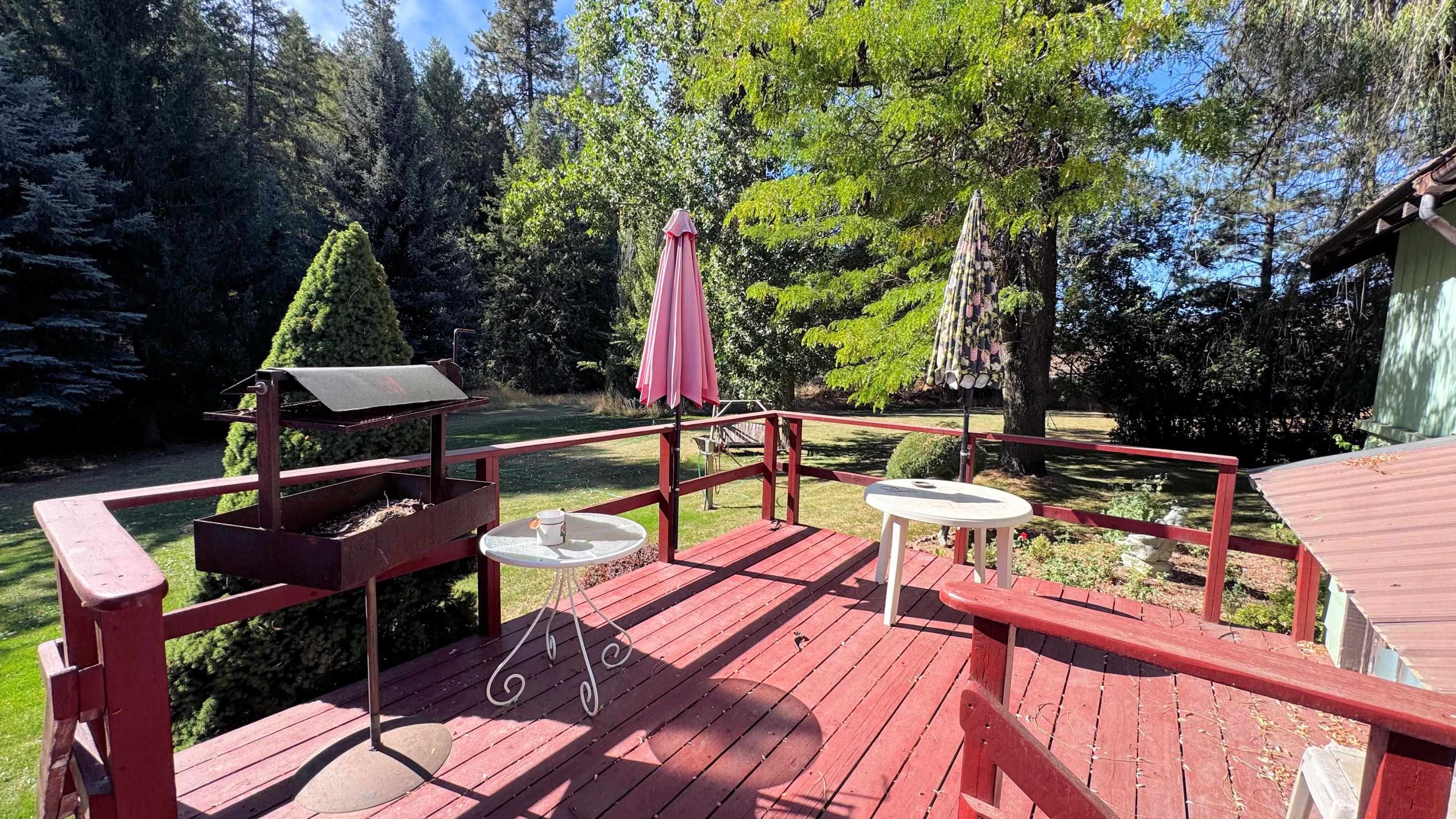 25546 E Miles/Creston Rd - Photo 4