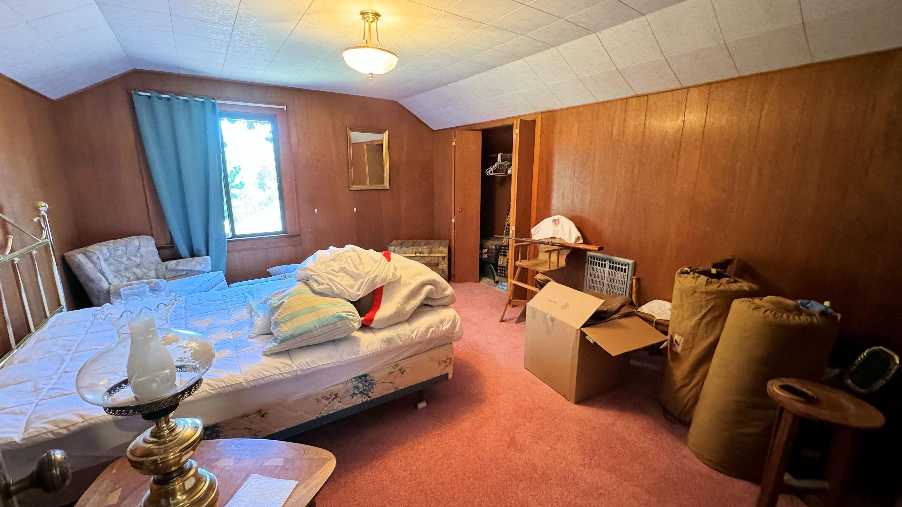 25546 E Miles/Creston Rd - Photo 33