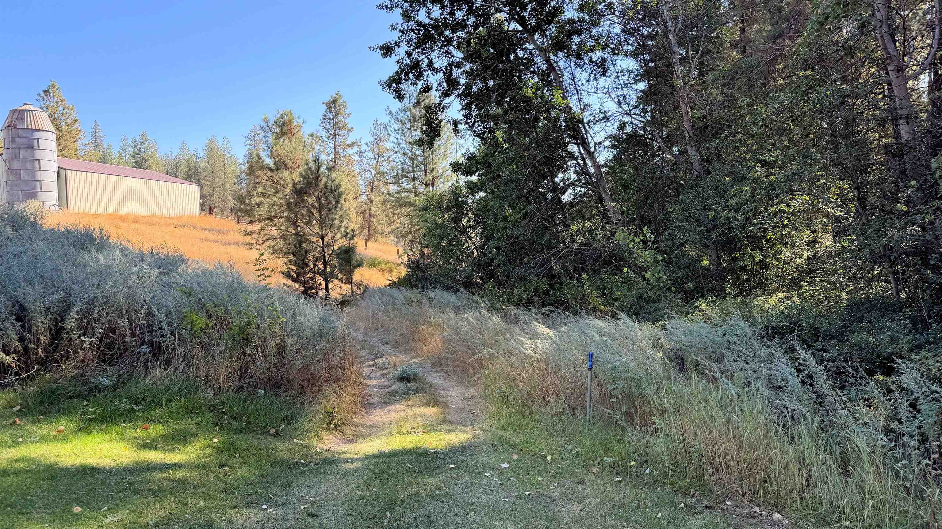 25546 E Miles/Creston Rd - Photo 34
