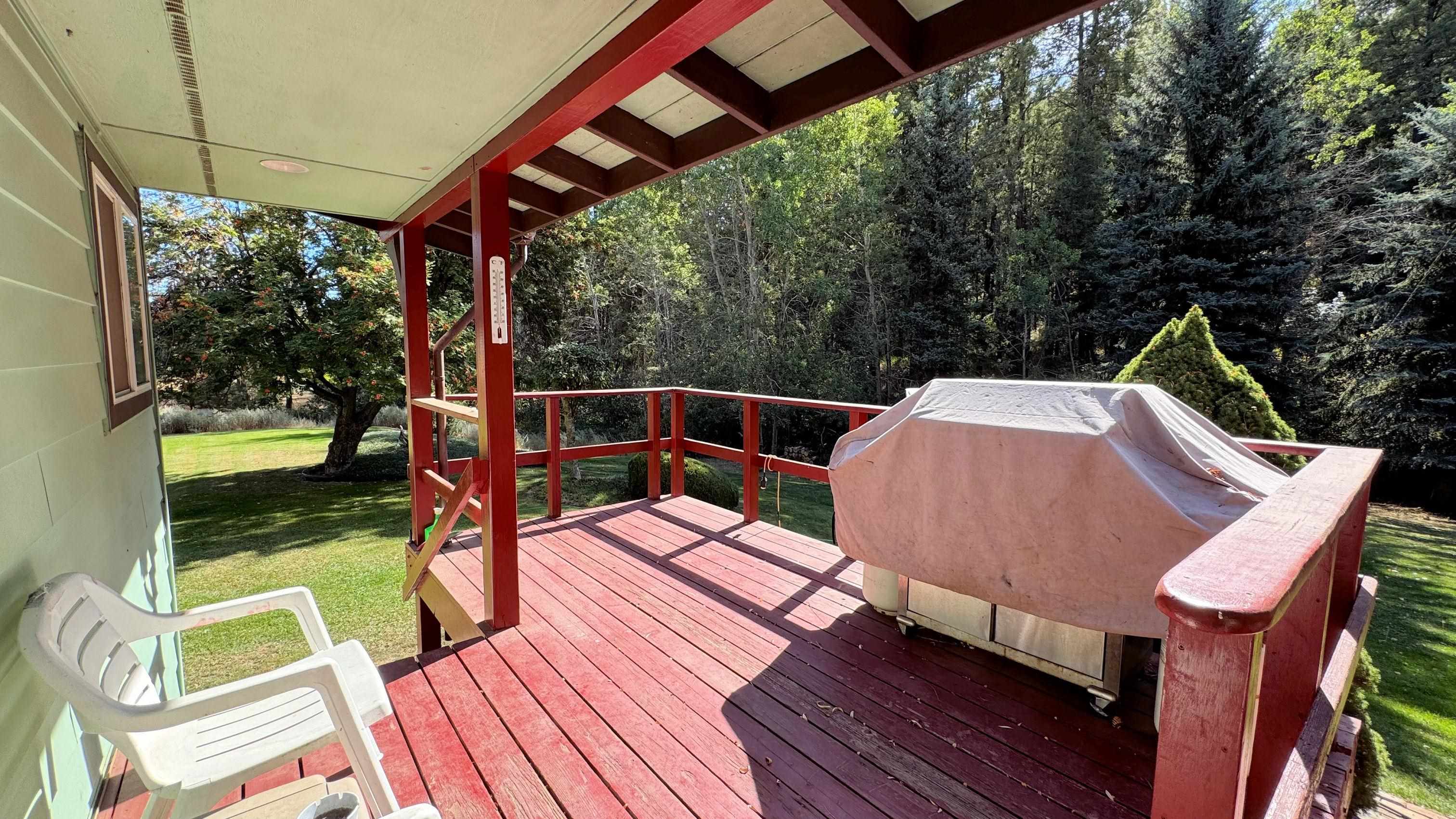 25546 E Miles/Creston Rd - Photo 5