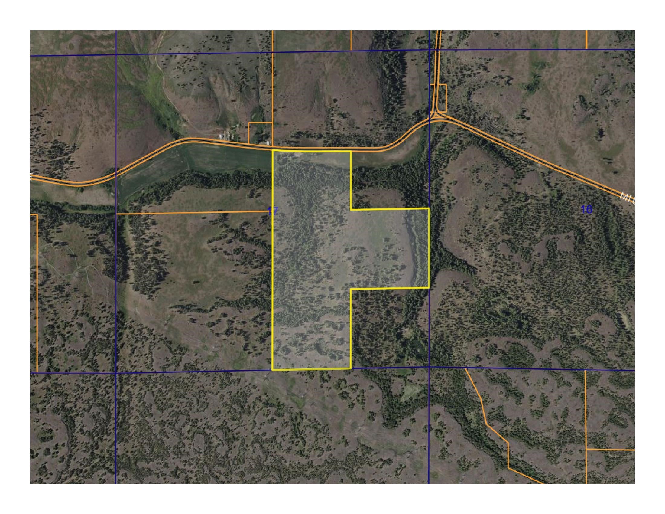 25546 E Miles/Creston Rd - Photo 43