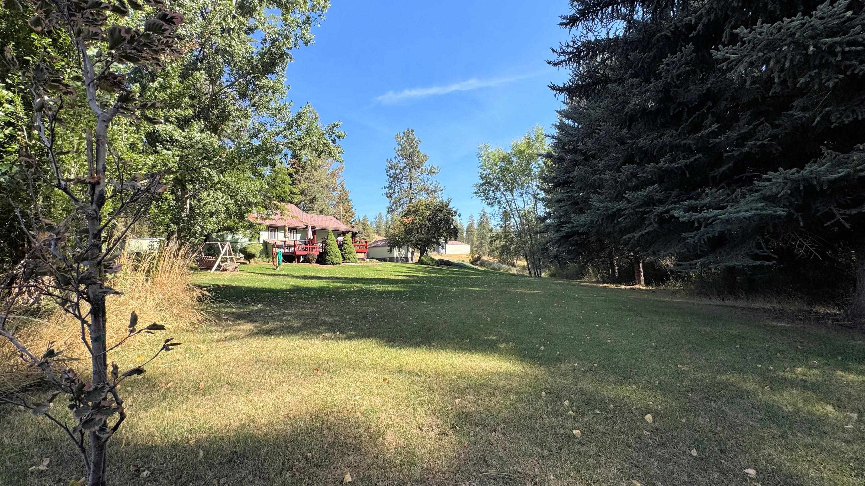 25546 E Miles/Creston Rd - Photo 6