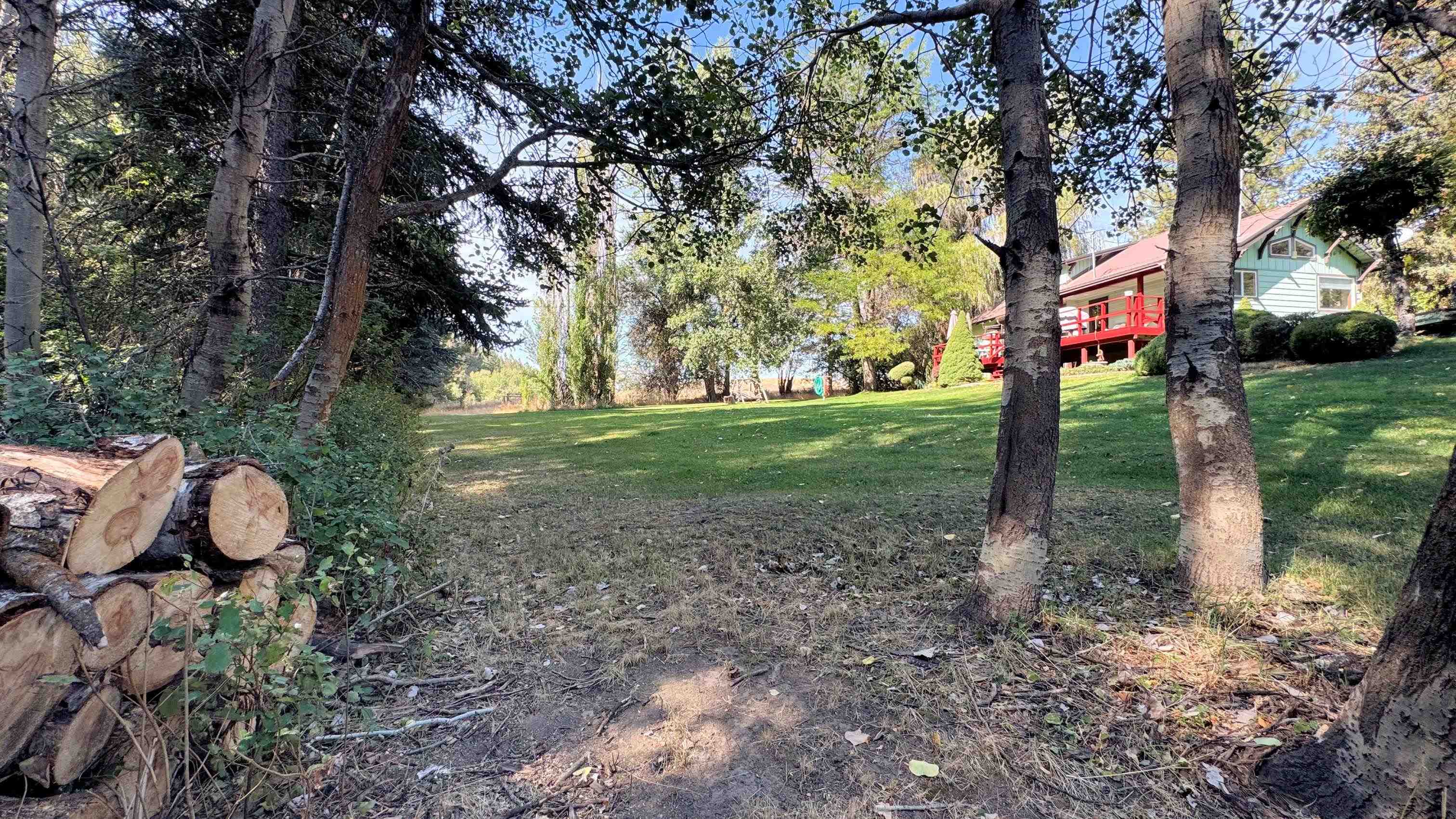 25546 E Miles/Creston Rd - Photo 7