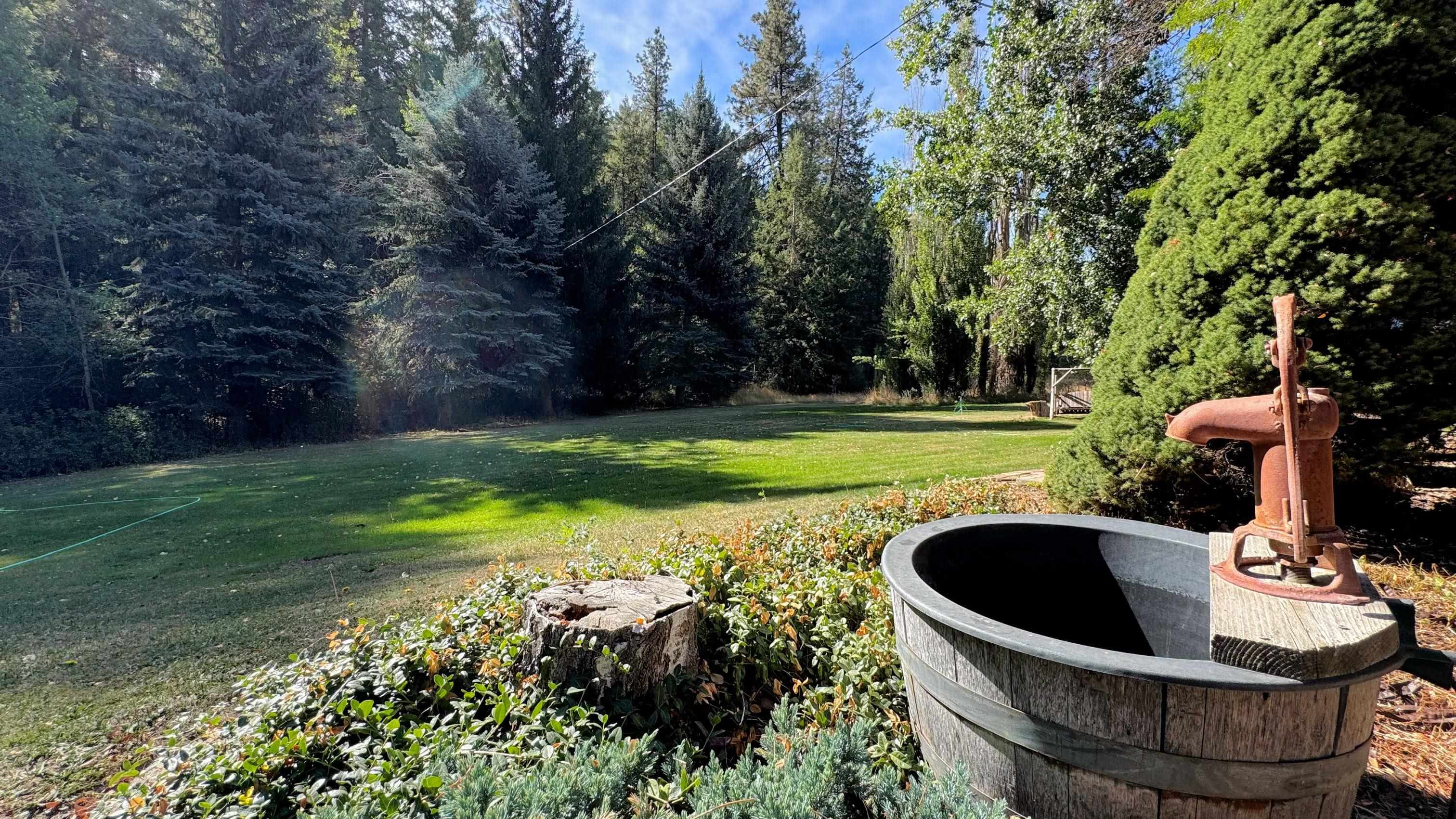 25546 E Miles/Creston Rd - Photo 8