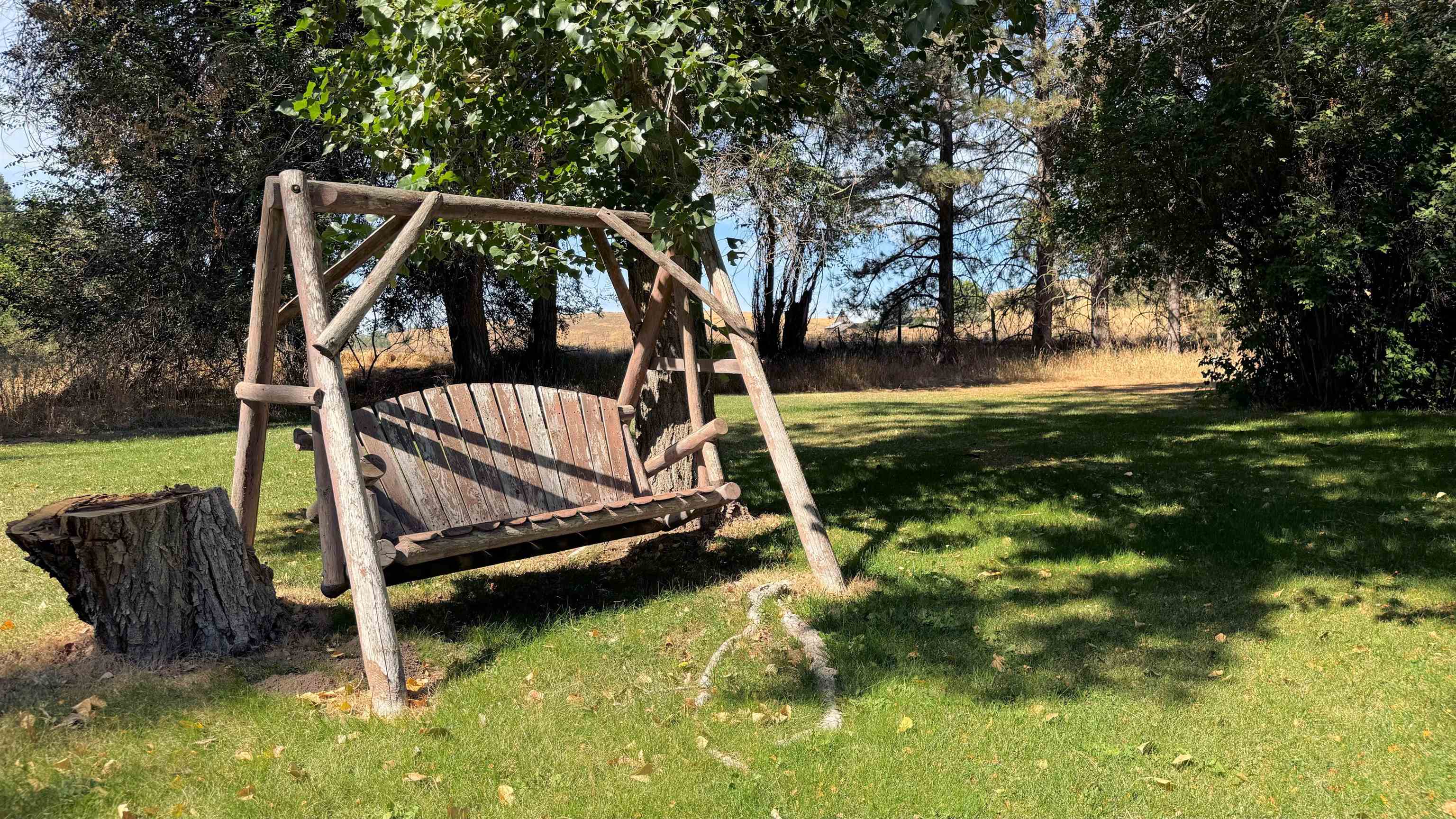 25546 E Miles/Creston Rd - Photo 10
