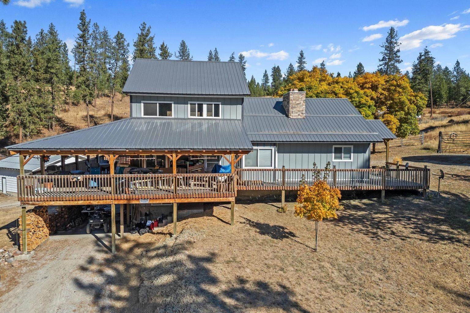 3226 Flyckt Rd - Photo 1