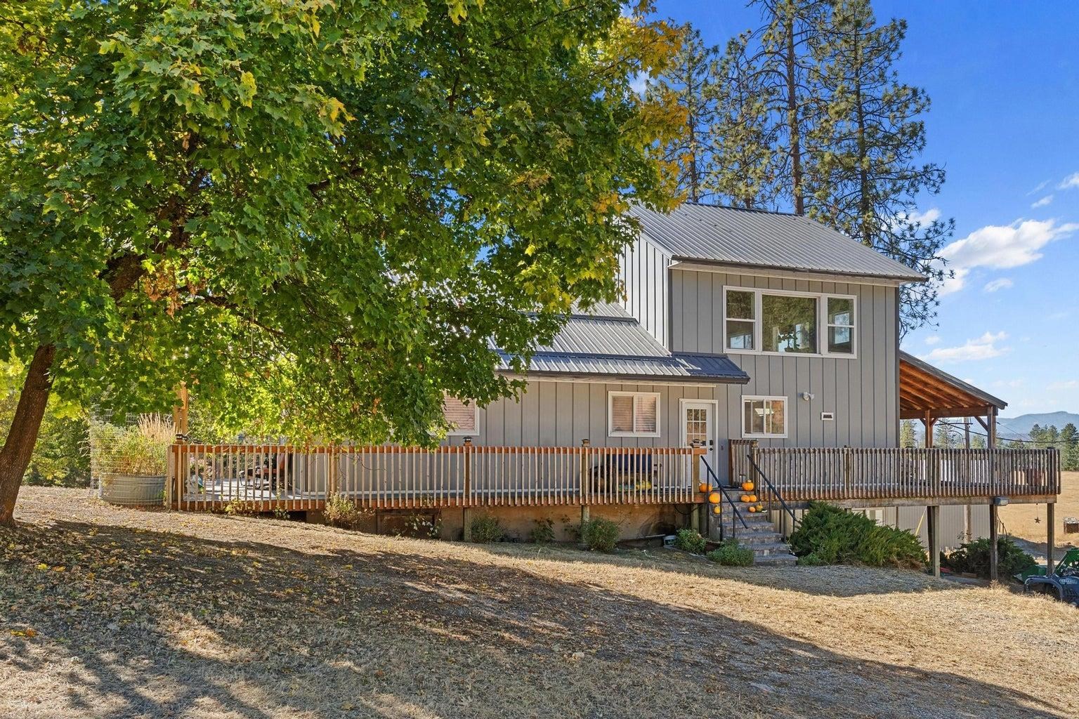 3226 Flyckt Rd - Photo 2