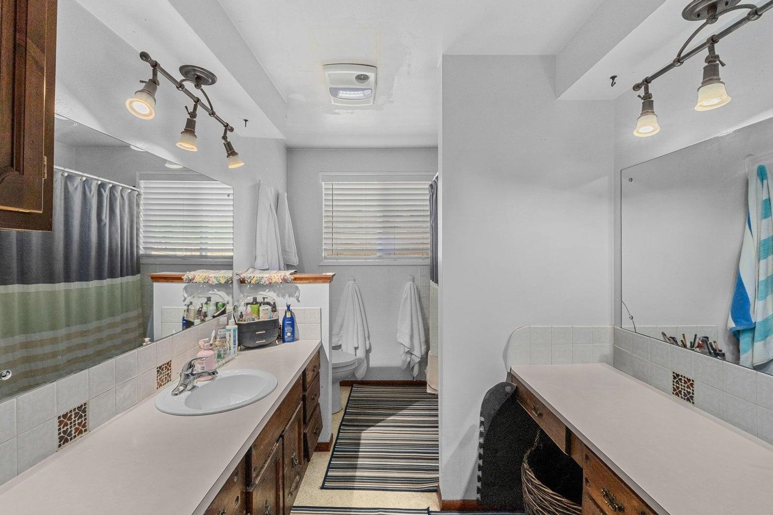 3226 Flyckt Rd - Photo 12