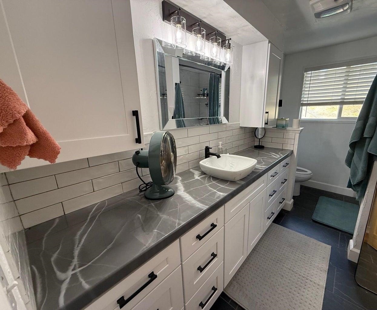 3226 Flyckt Rd - Photo 14