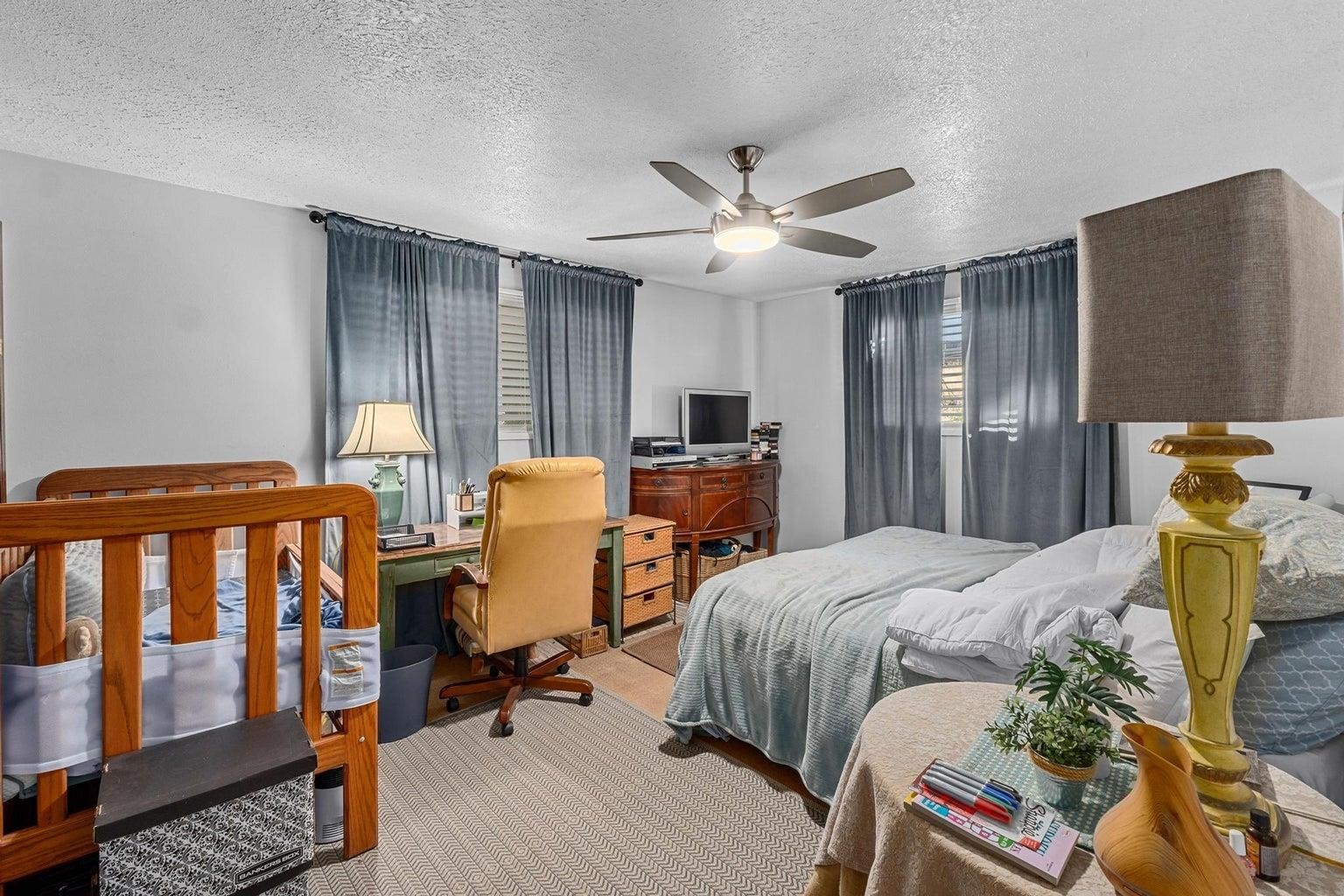 3226 Flyckt Rd - Photo 16