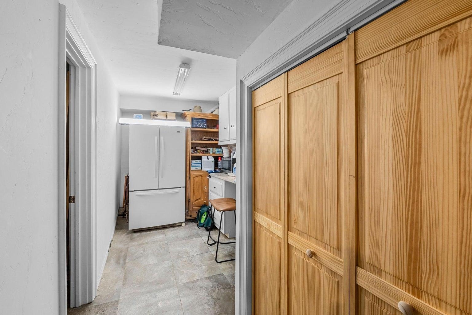 3226 Flyckt Rd - Photo 18