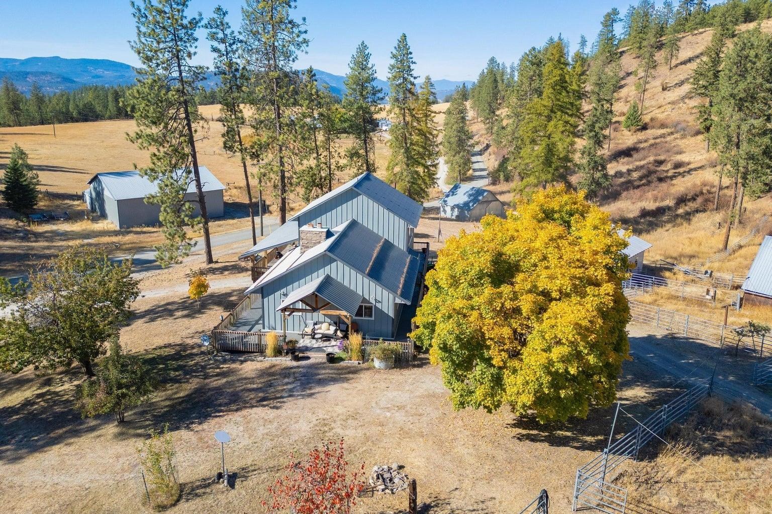 3226 Flyckt Rd - Photo 19