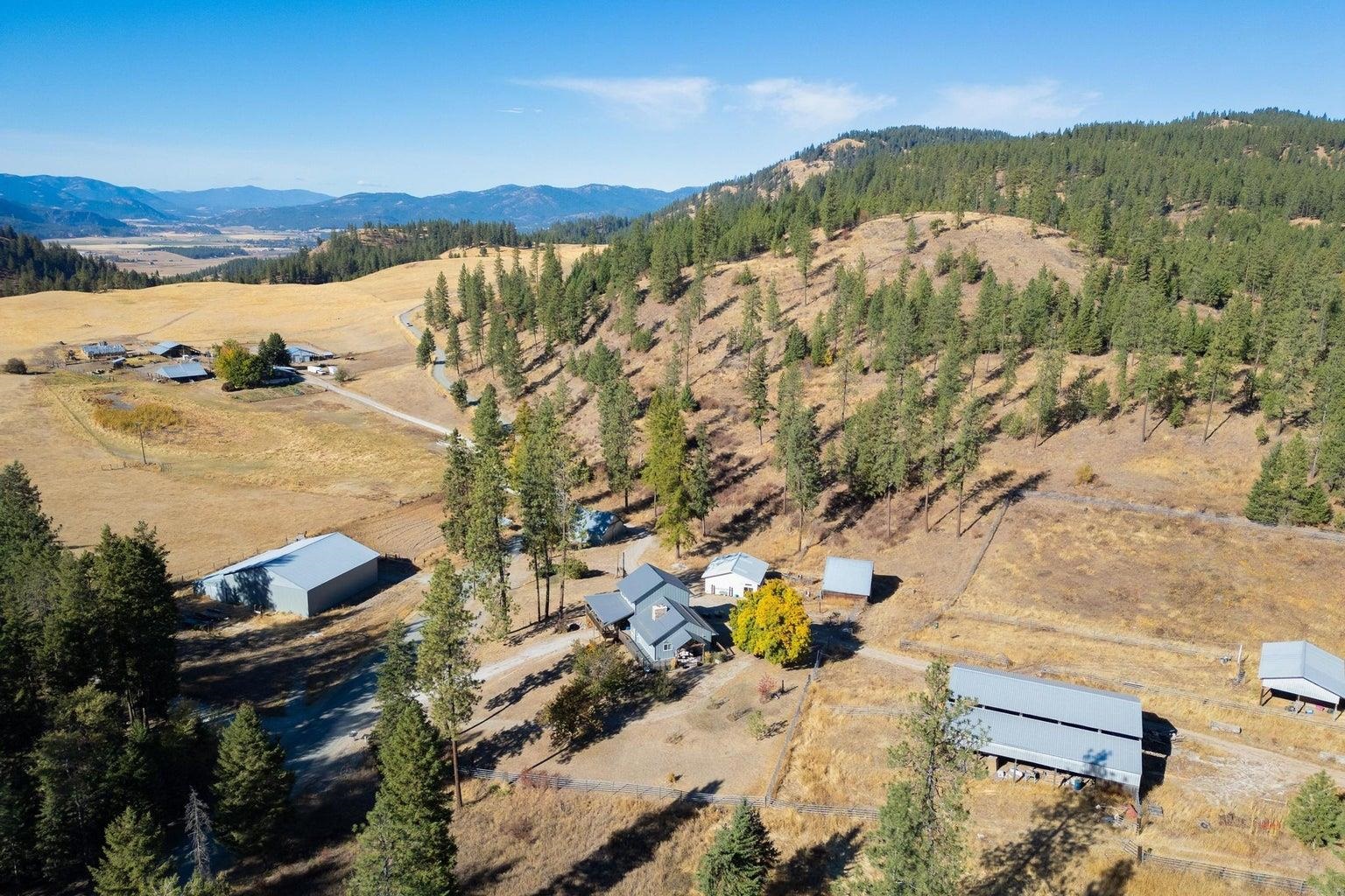 3226 Flyckt Rd - Photo 22