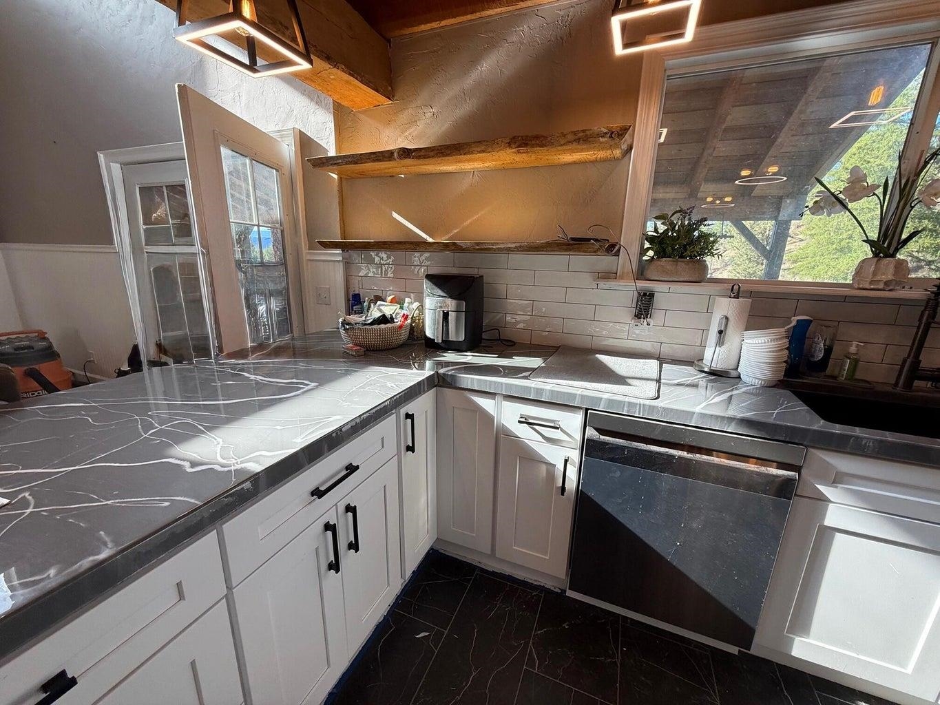 3226 Flyckt Rd - Photo 5