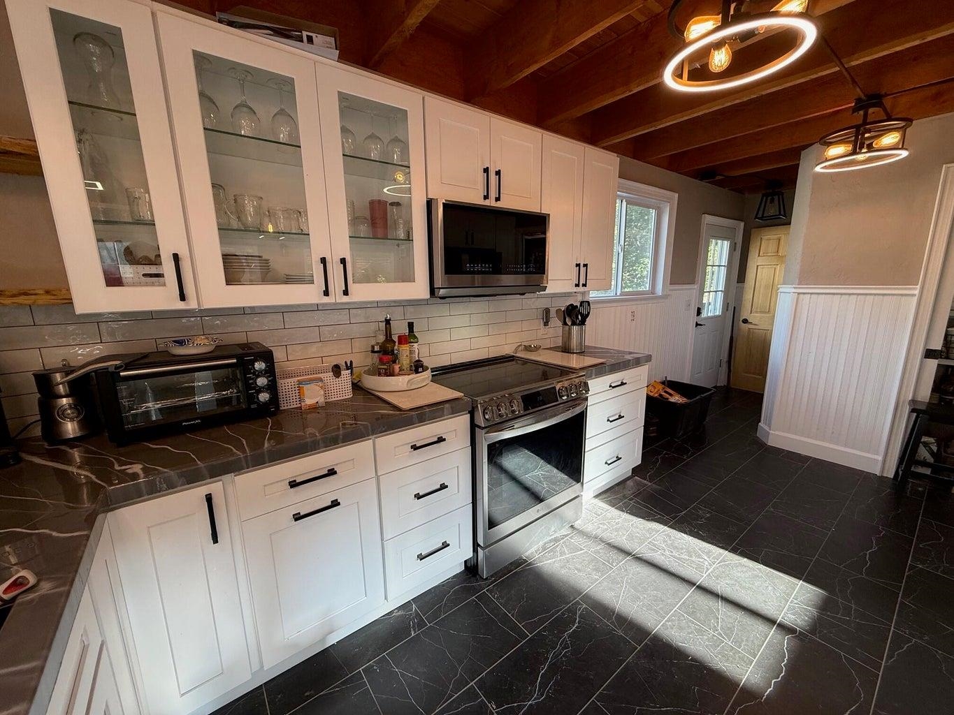 3226 Flyckt Rd - Photo 6
