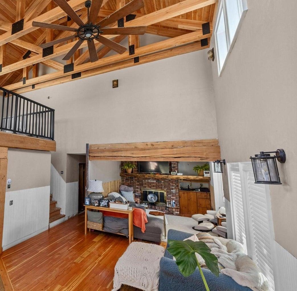 3226 Flyckt Rd - Photo 8
