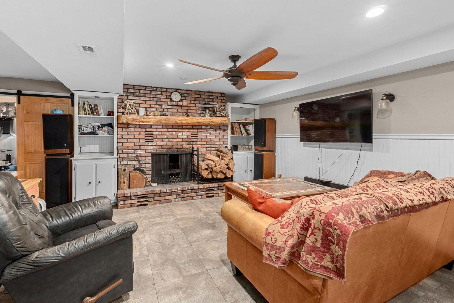 3226 Flyckt Rd - Photo 9