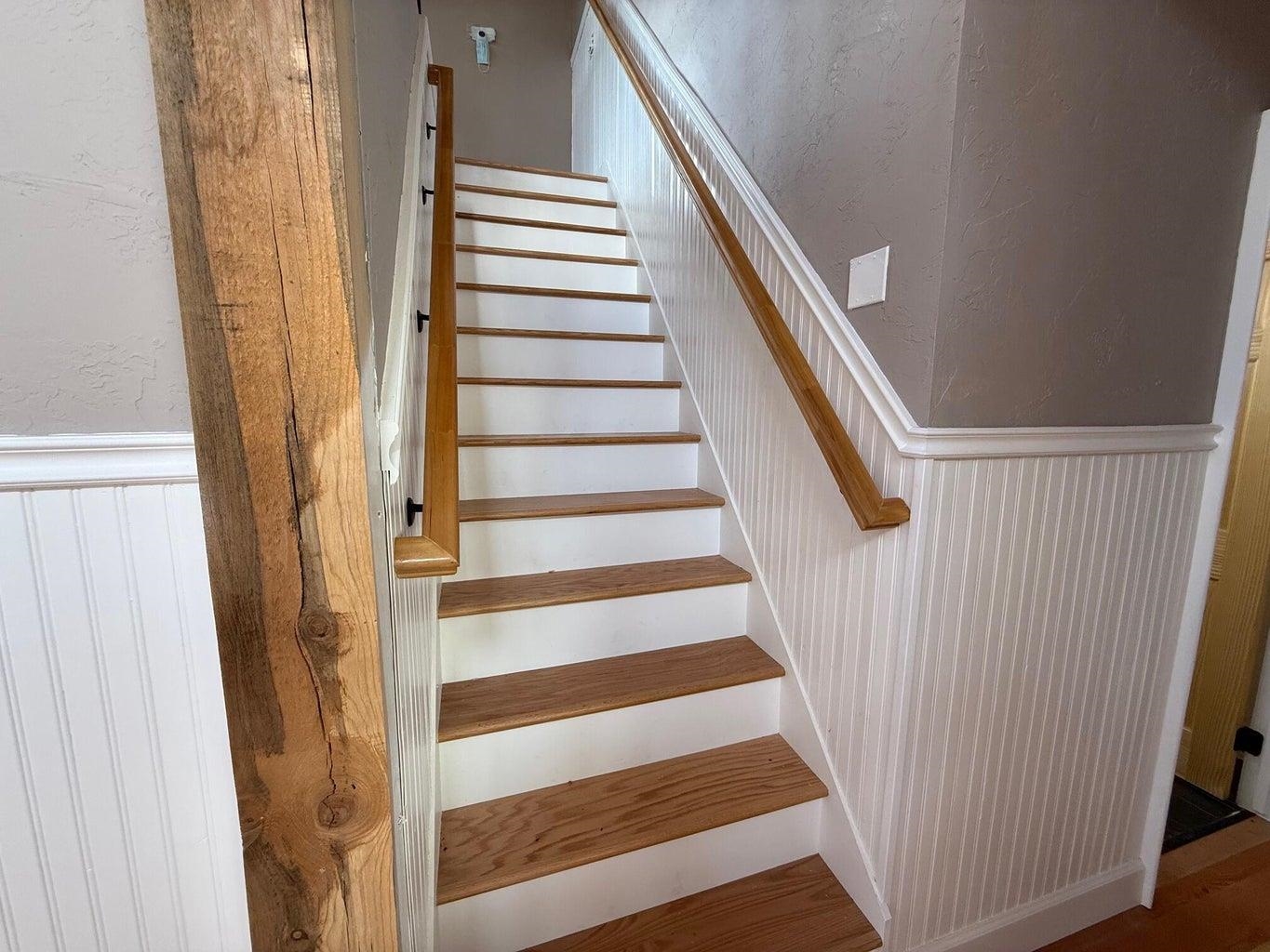 3226 Flyckt Rd - Photo 10