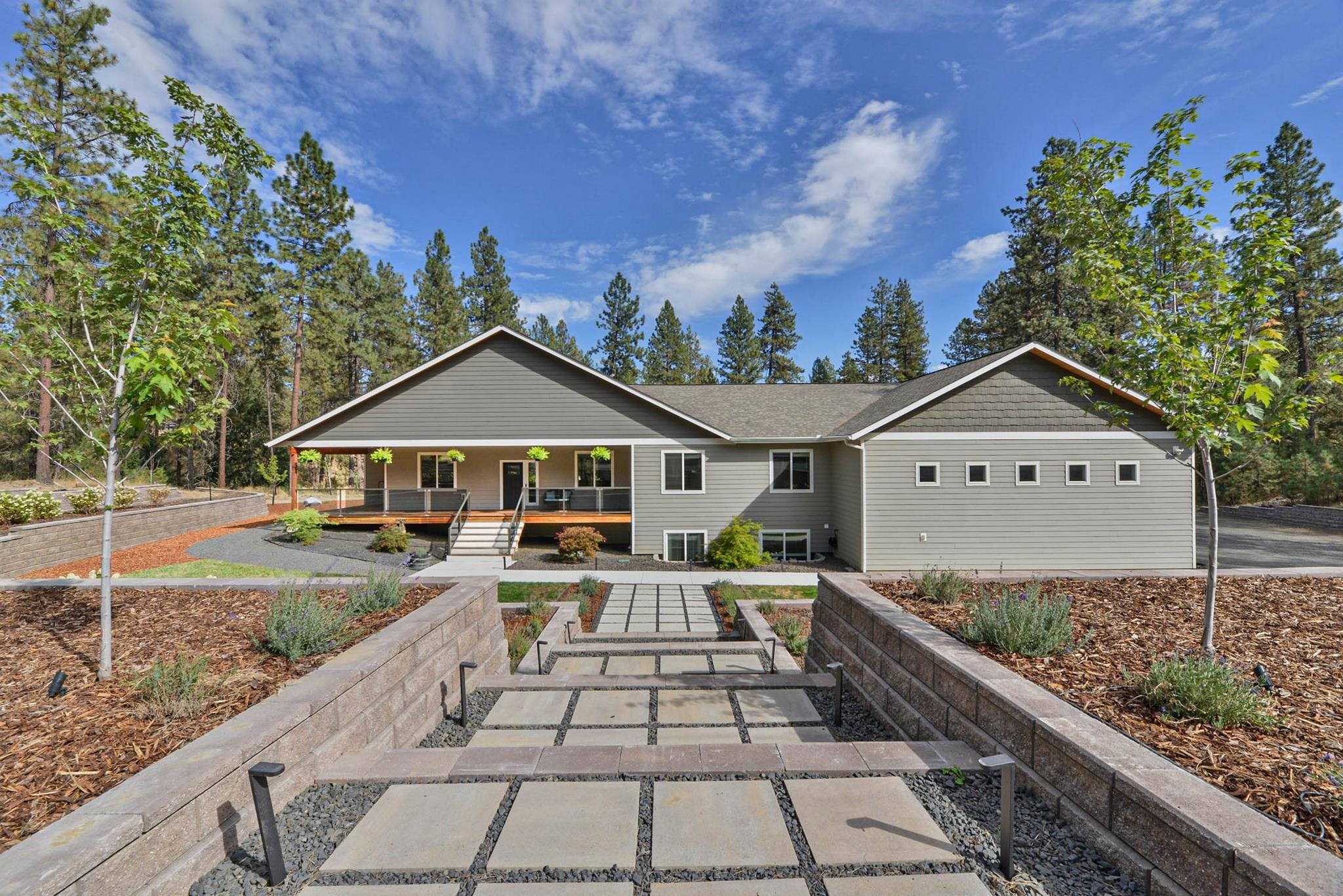 14828 N Lynwood Dr - Photo 1