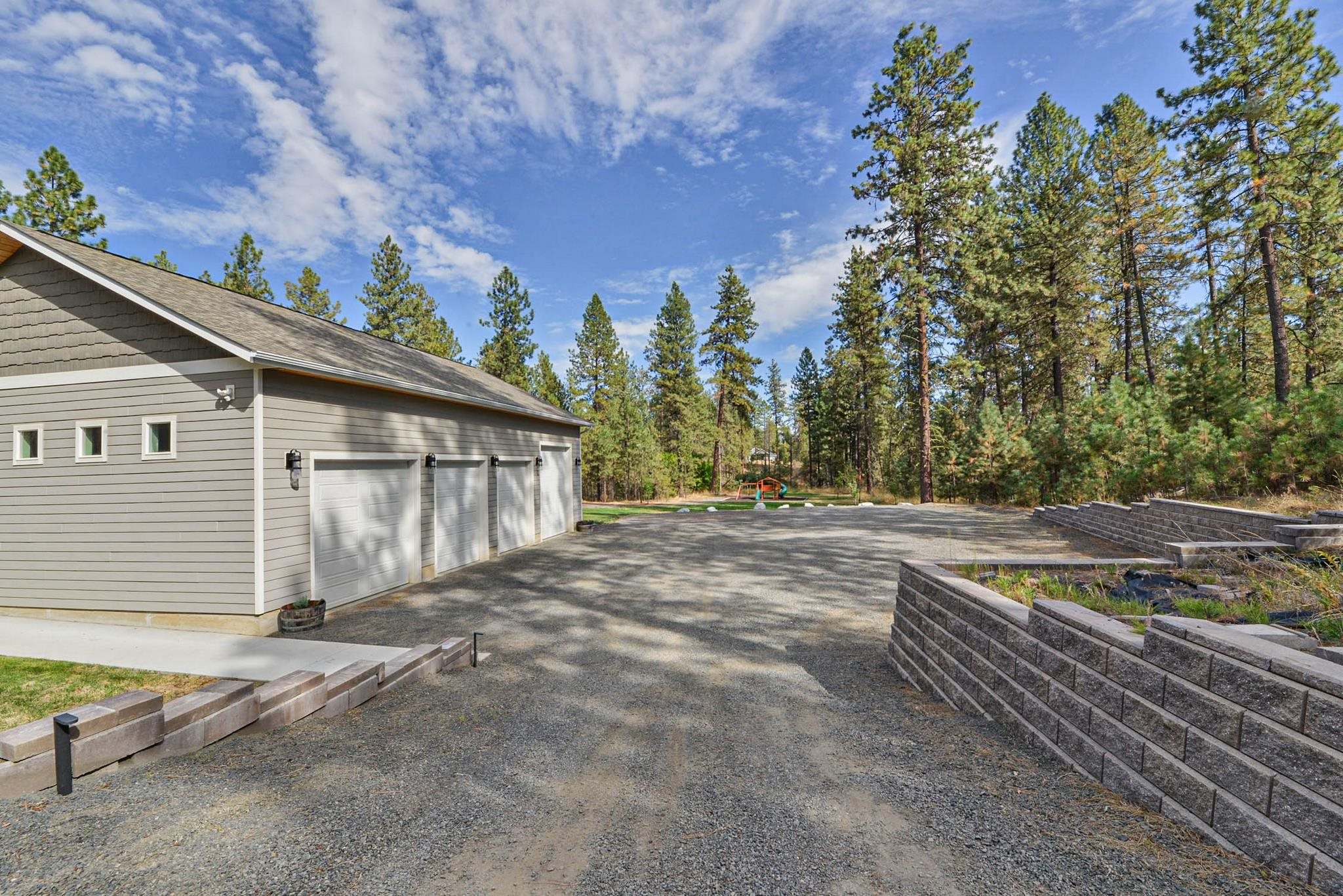 14828 N Lynwood Dr - Photo 2