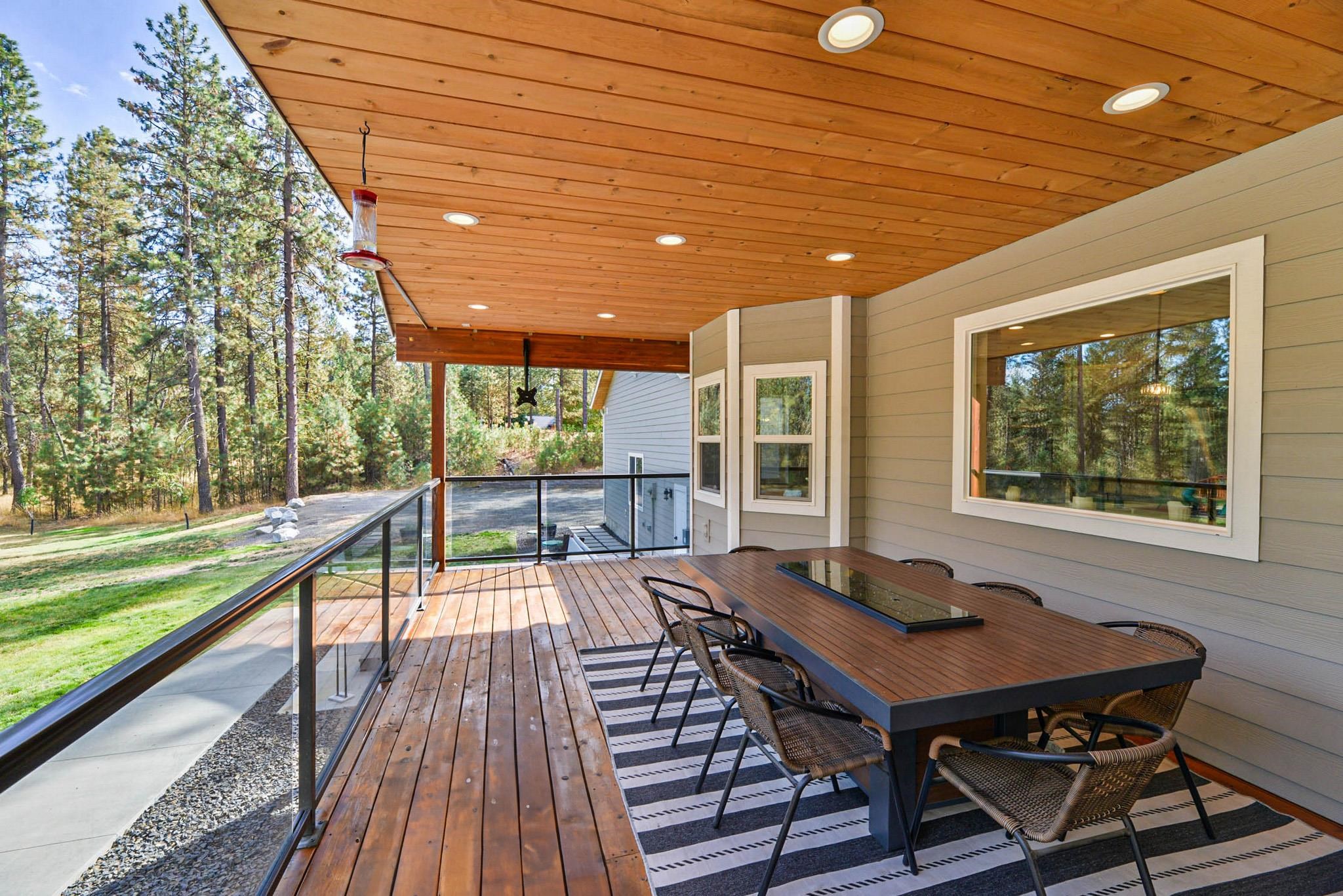 14828 N Lynwood Dr - Photo 15