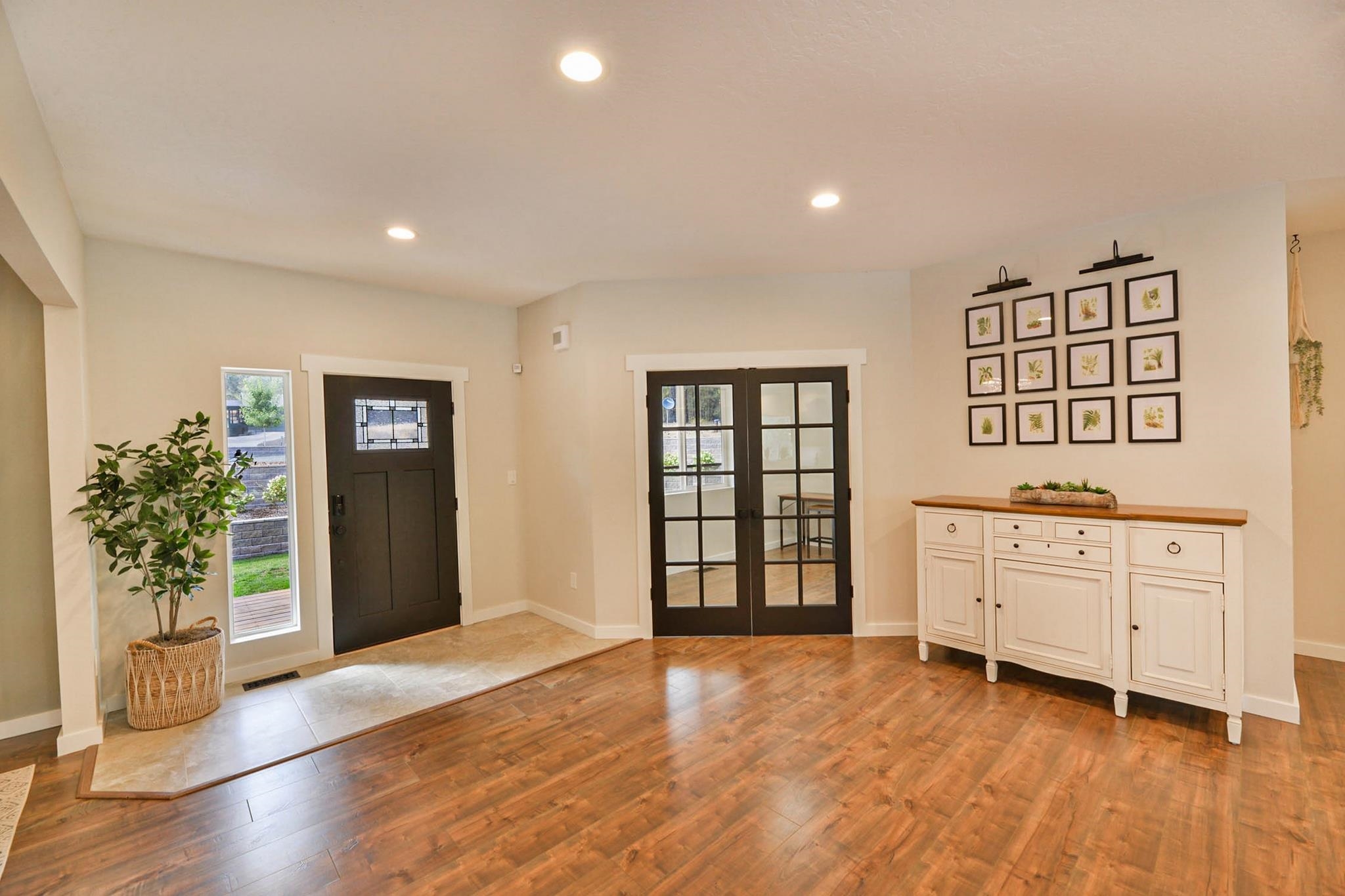 14828 N Lynwood Dr - Photo 17