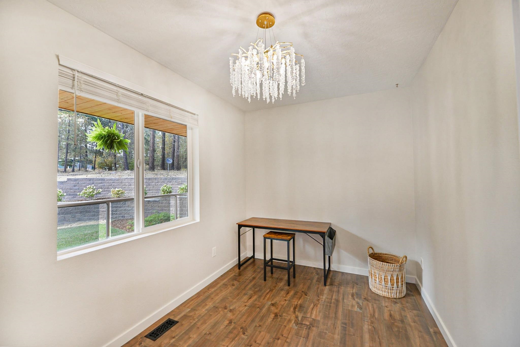 14828 N Lynwood Dr - Photo 18