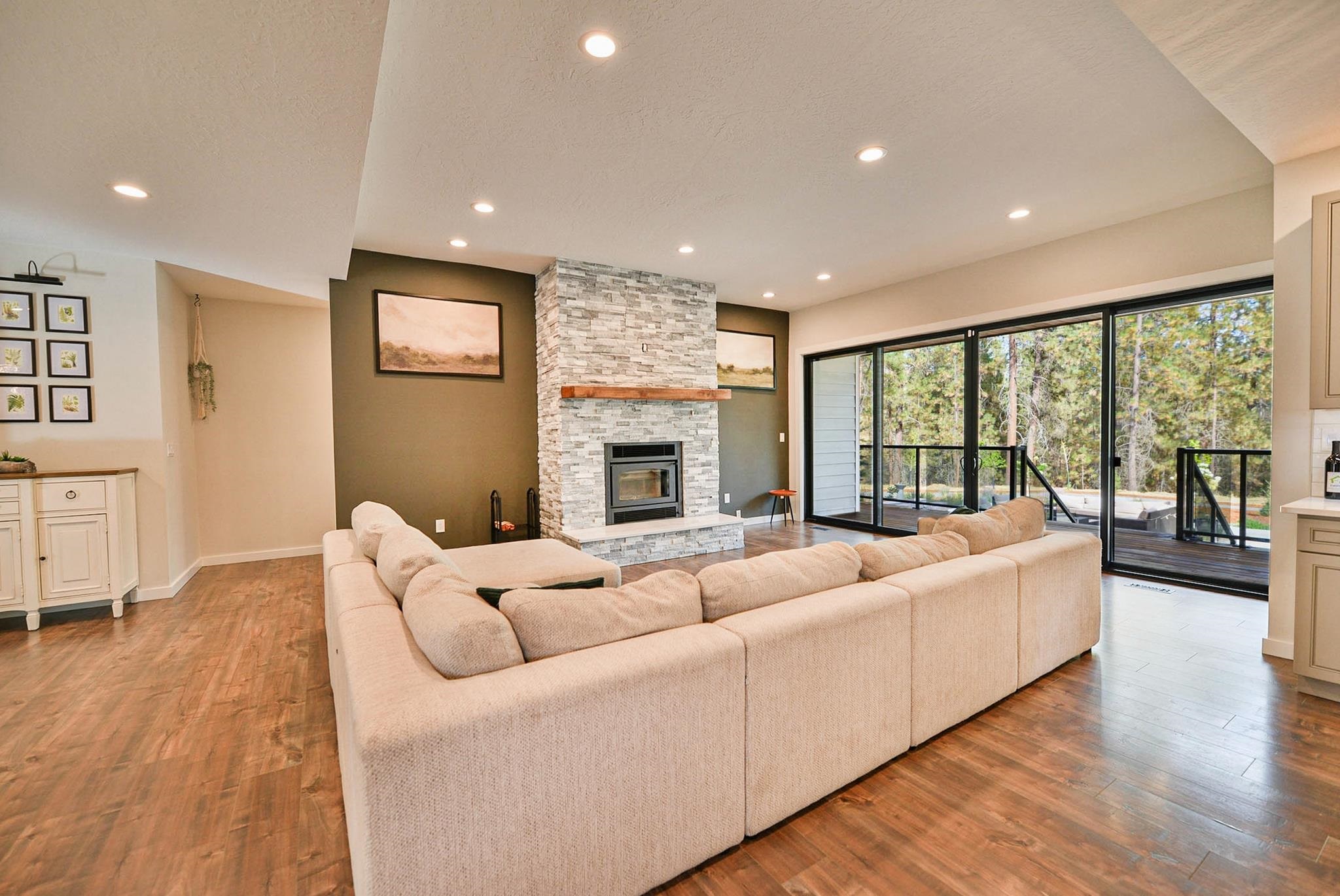 14828 N Lynwood Dr - Photo 19