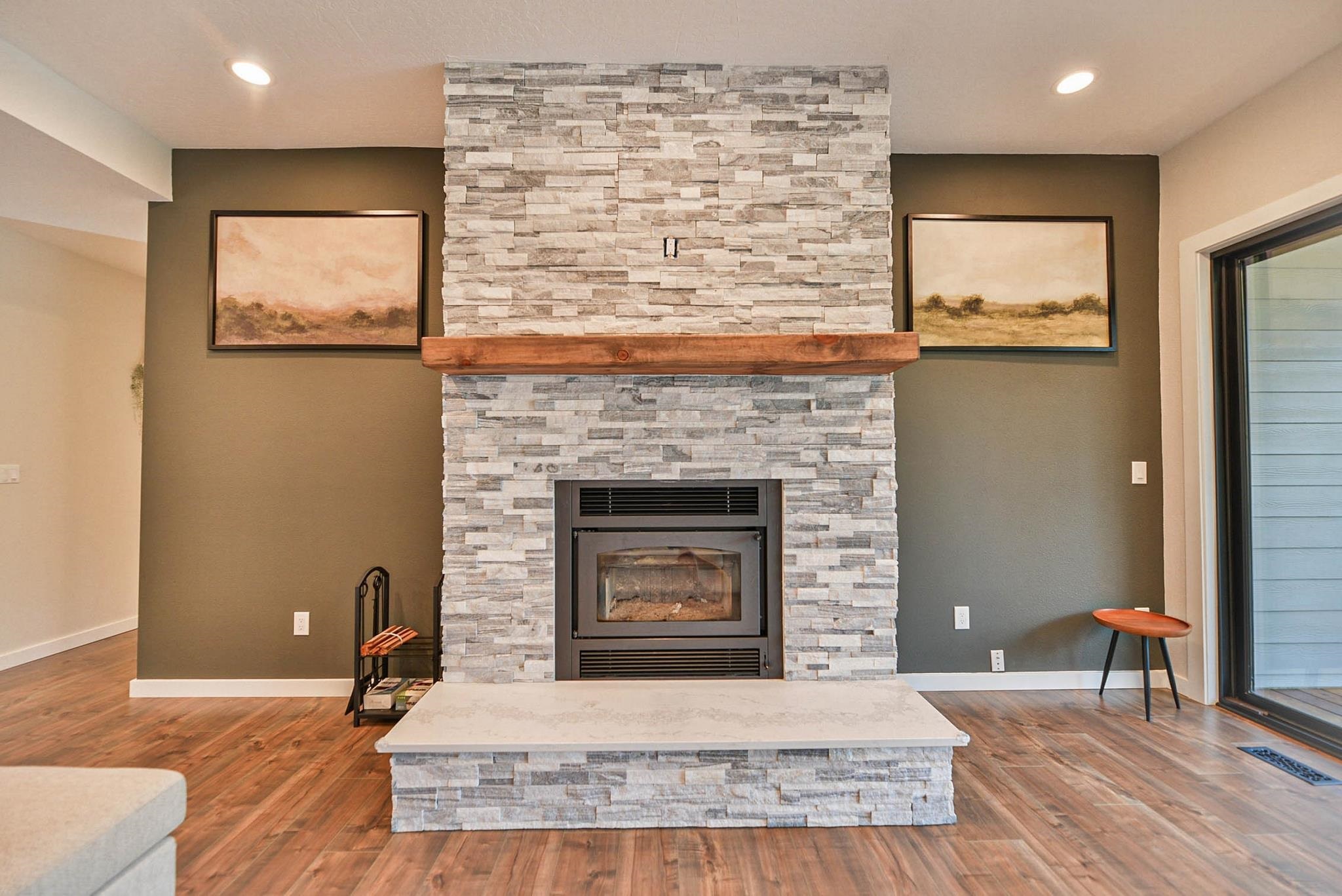 14828 N Lynwood Dr - Photo 20