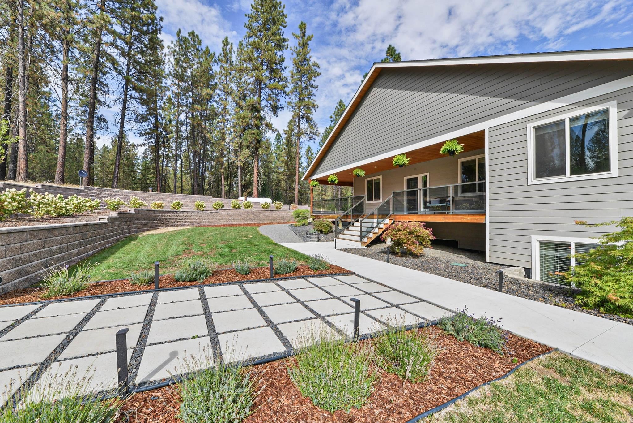 14828 N Lynwood Dr - Photo 3