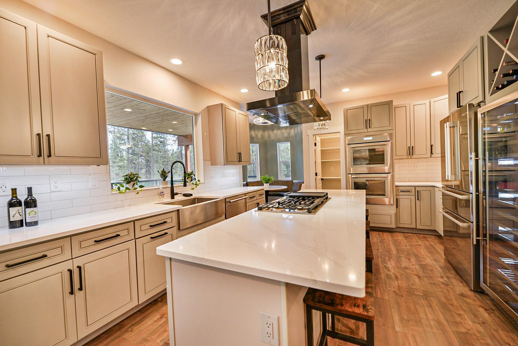 14828 N Lynwood Dr - Photo 21