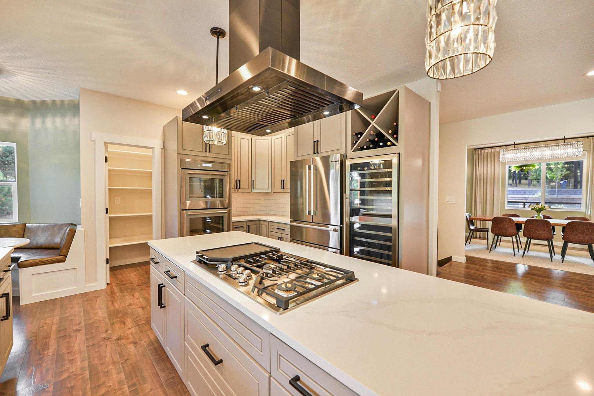 14828 N Lynwood Dr - Photo 22