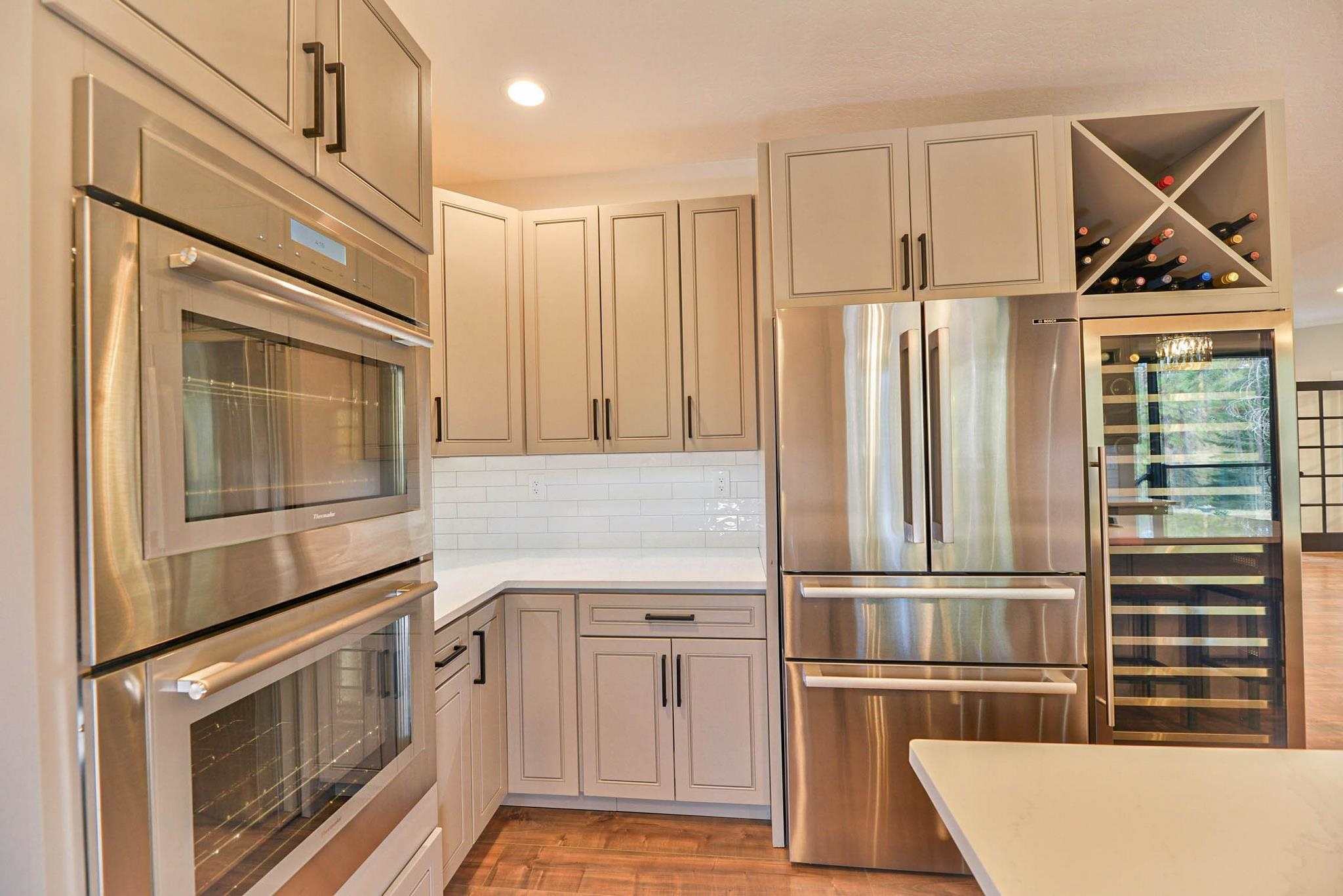 14828 N Lynwood Dr - Photo 24